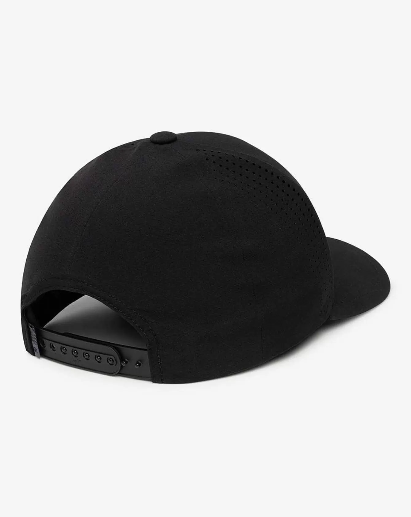 Flash Sale Airfoil Heater Tech Snapback Hat Snapbacks