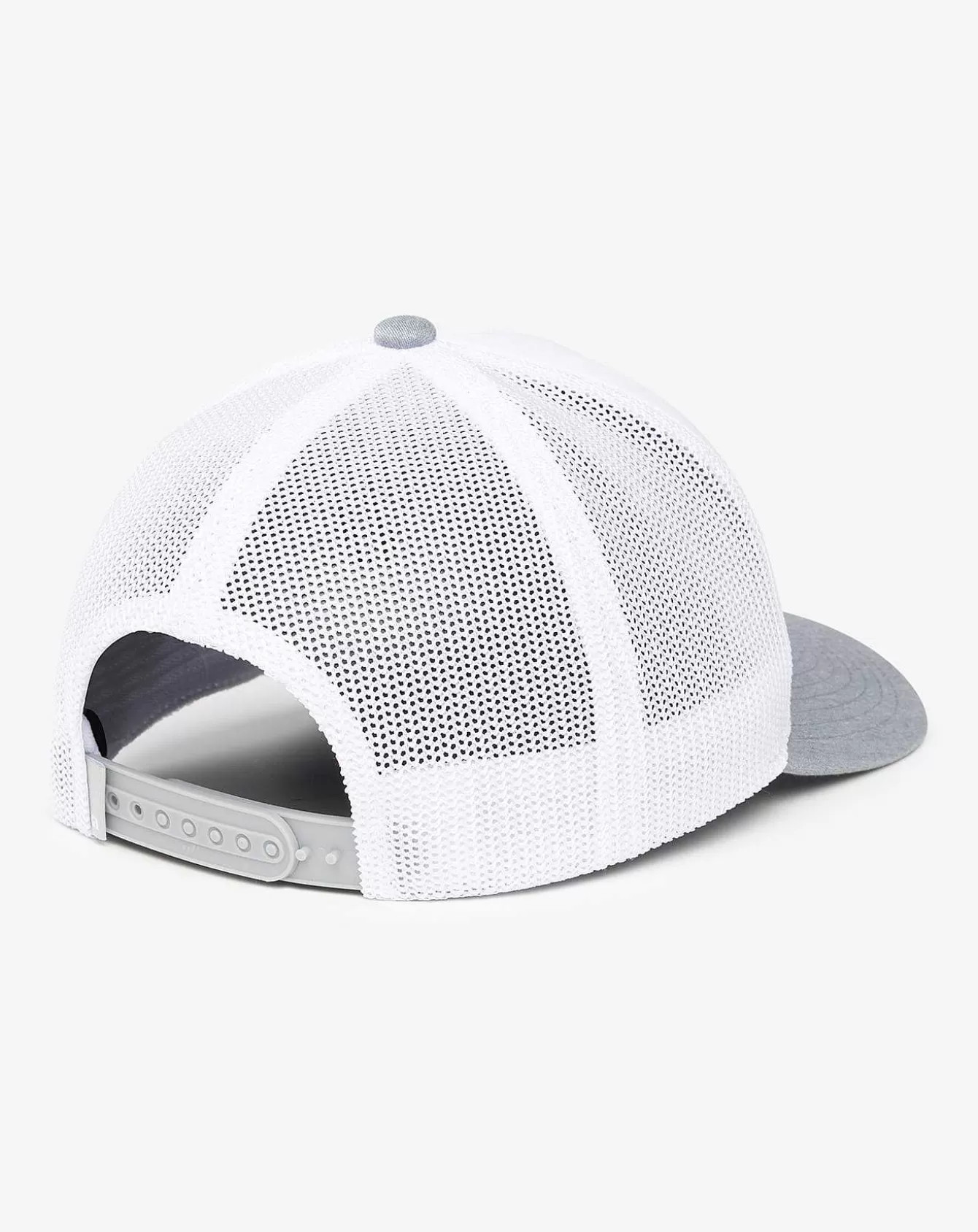 Clearance Almost Weather Snapback Hat Snapbacks