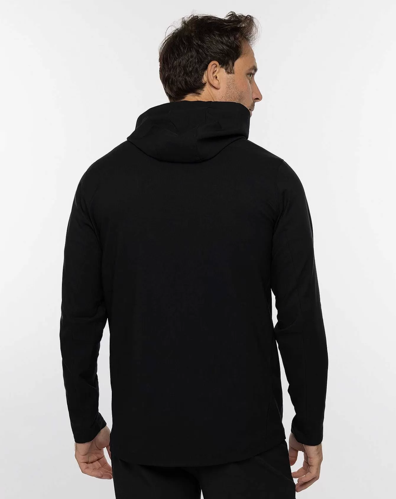 Best Ancient Ruins Quarter Zip Hoodie Quarter Zips