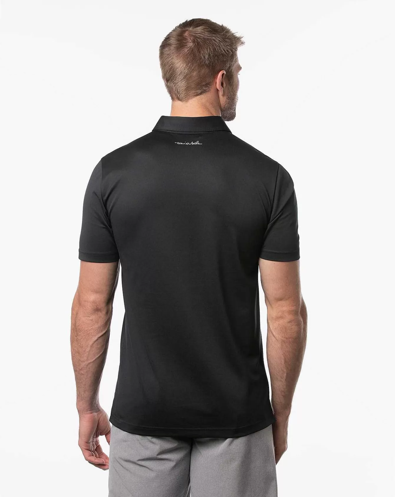 Online Ante Up Polo Polos