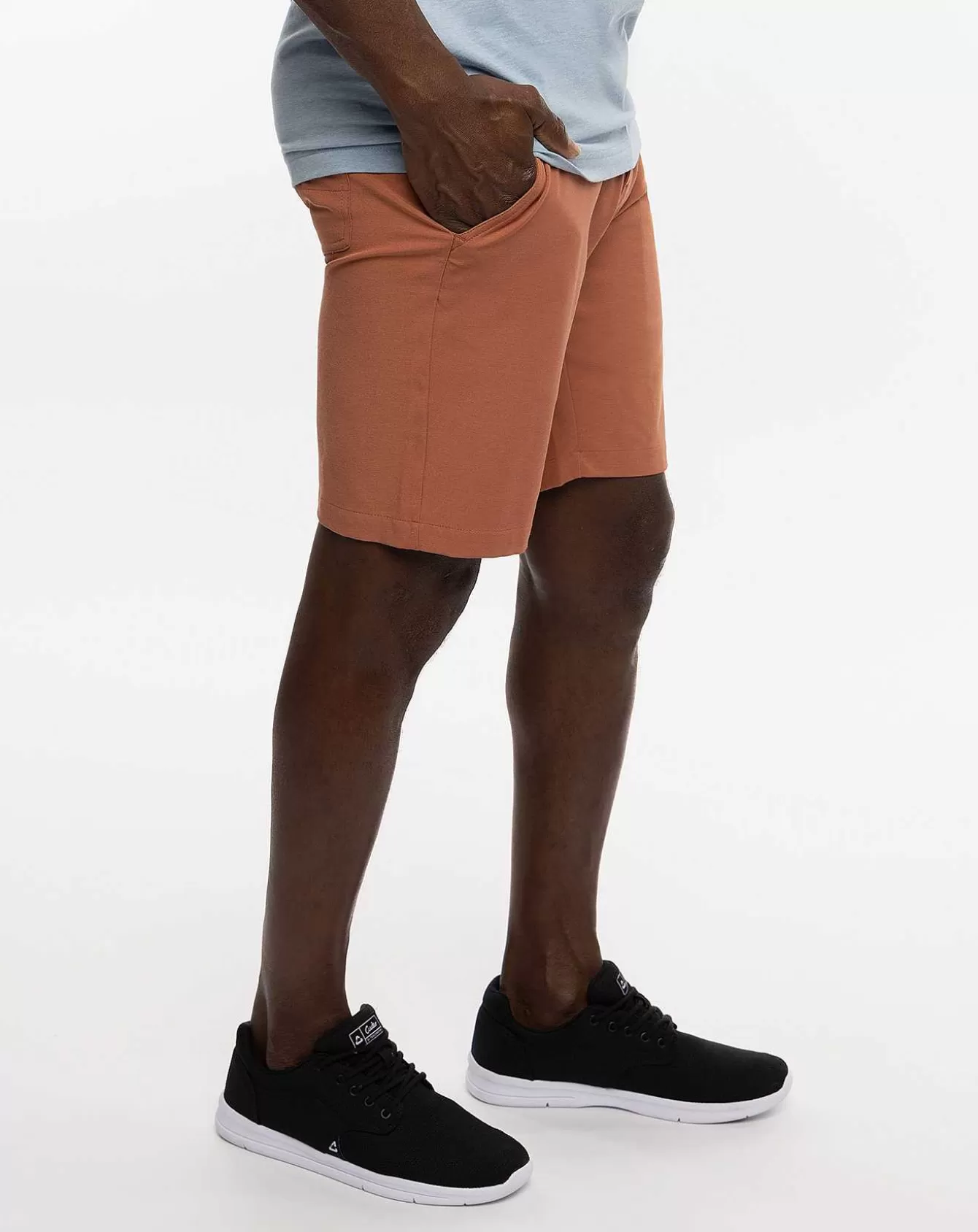 Best Sale Apparent Wind Short 9In Shorts