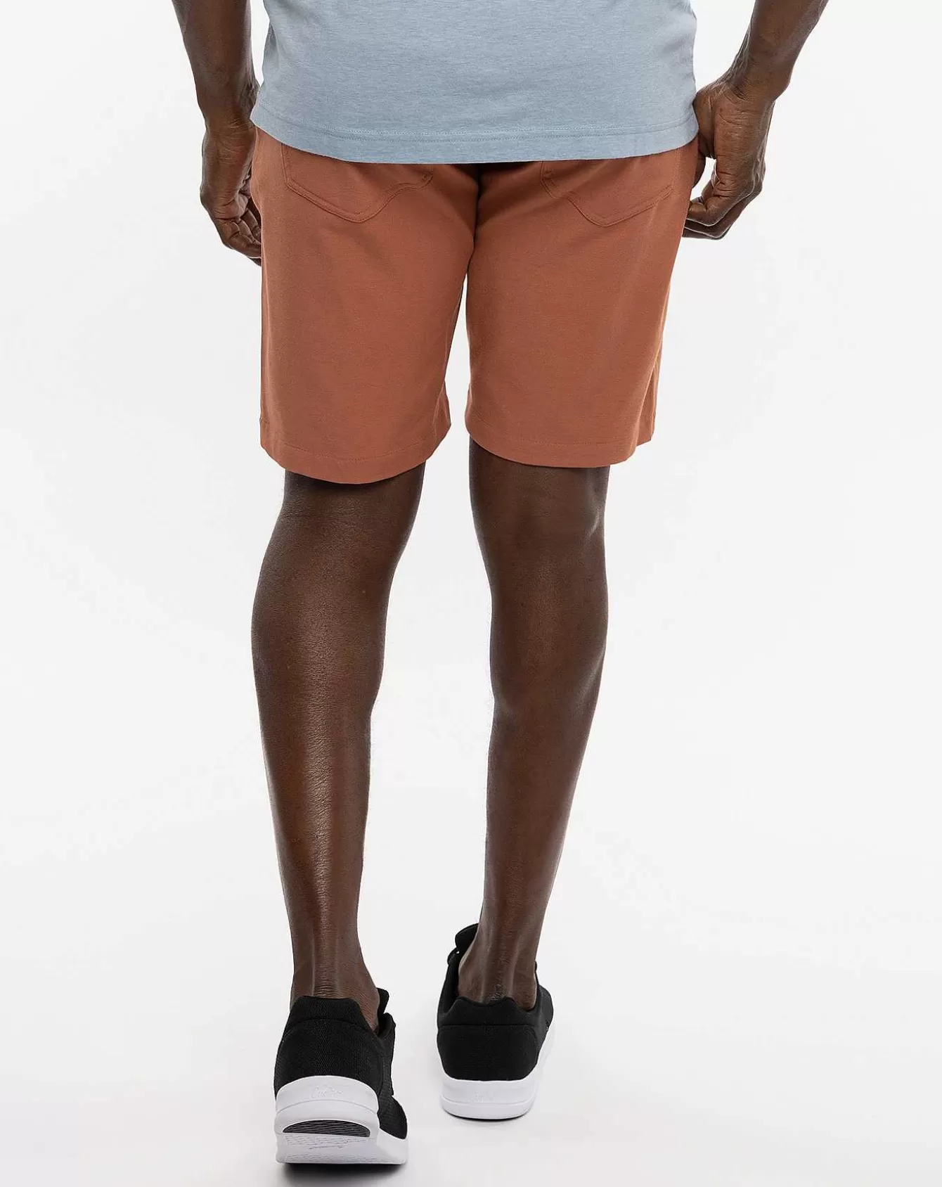 Best Sale Apparent Wind Short 9In Shorts