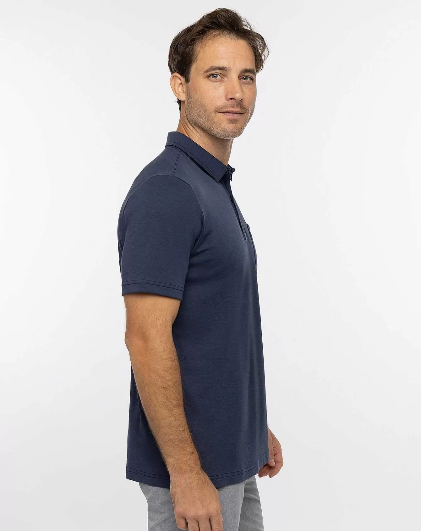 Clearance Aravaipa Polo Polos