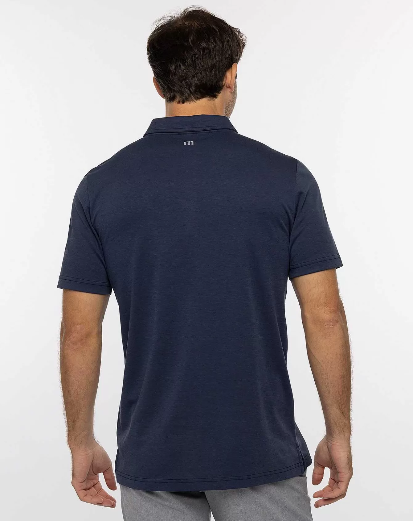 Clearance Aravaipa Polo Polos