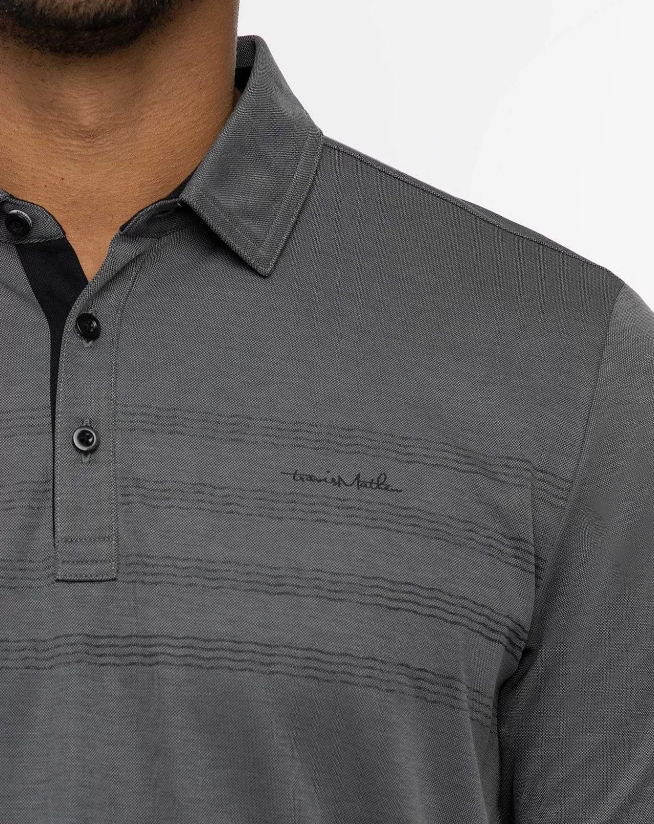 Flash Sale Arena Polo Polos