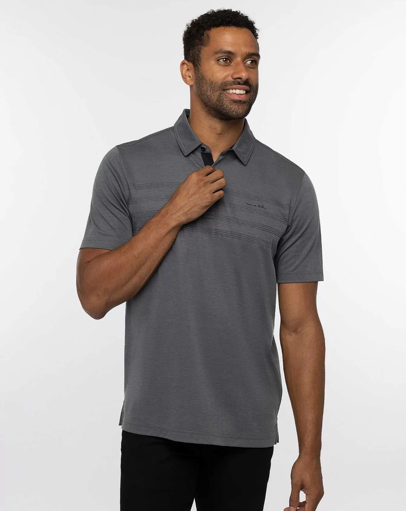 Flash Sale Arena Polo Polos