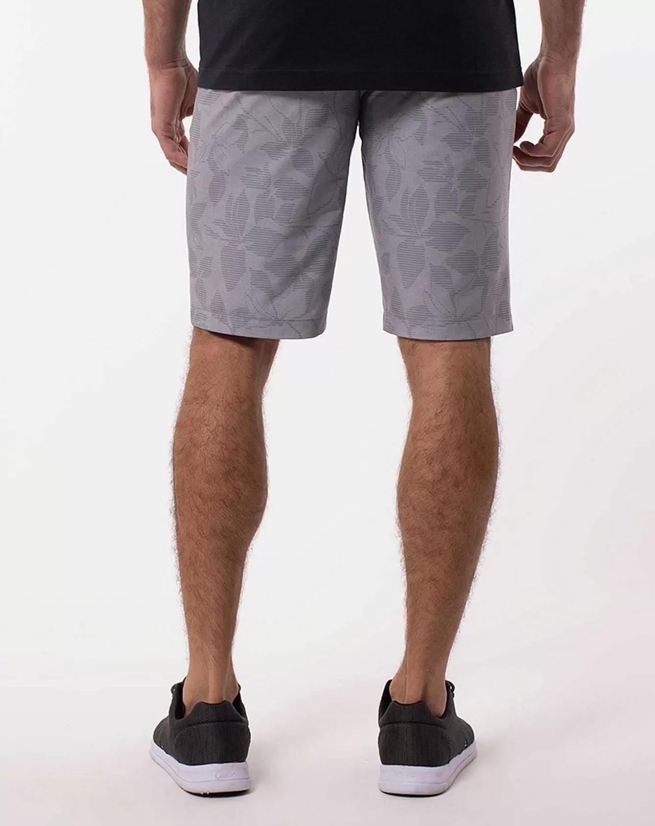 Best Sale Atlantic Ocean Short 9In Shorts