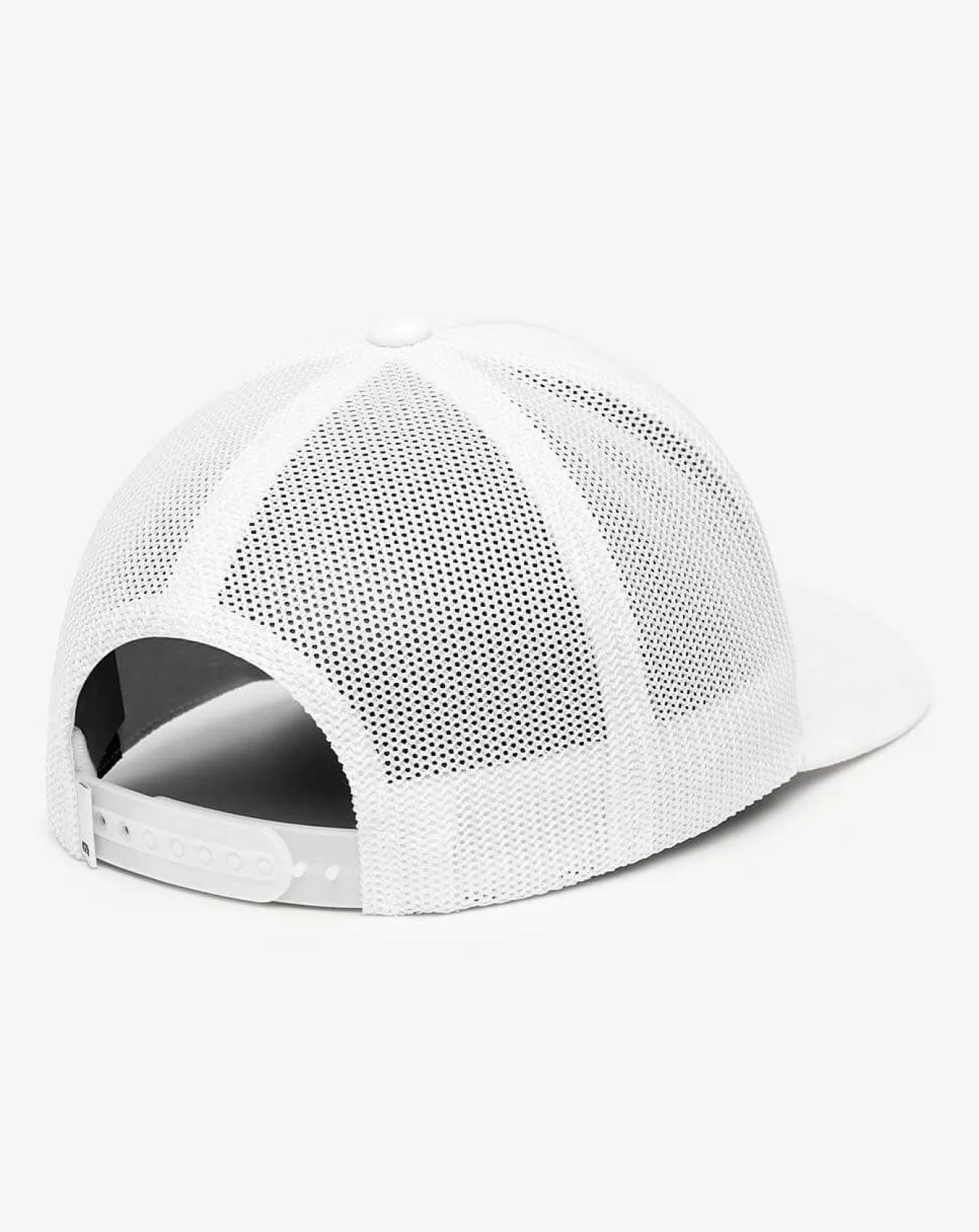 Best Sale Bag Of Gifts Snapback Hat Snapbacks