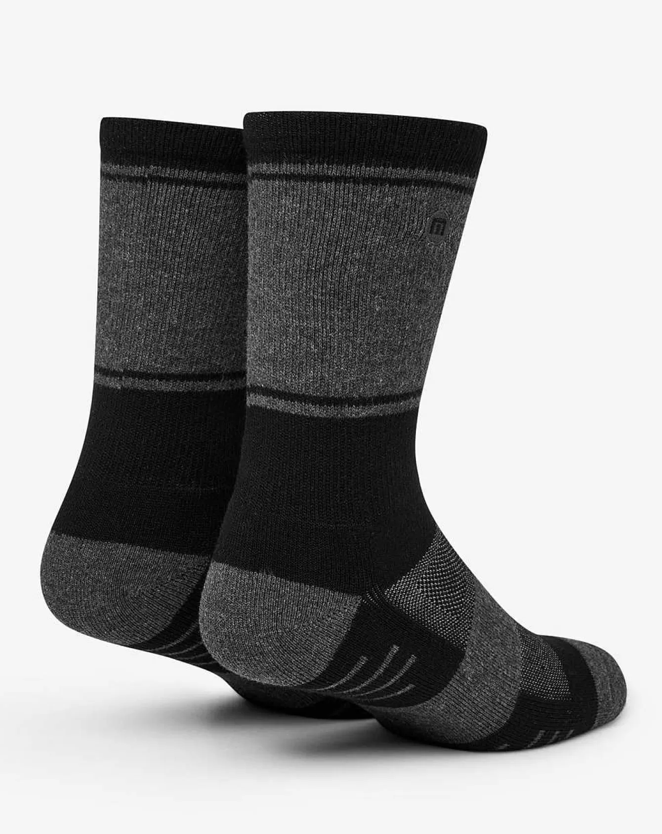 New Baja 2.0 Crew Sock Socks