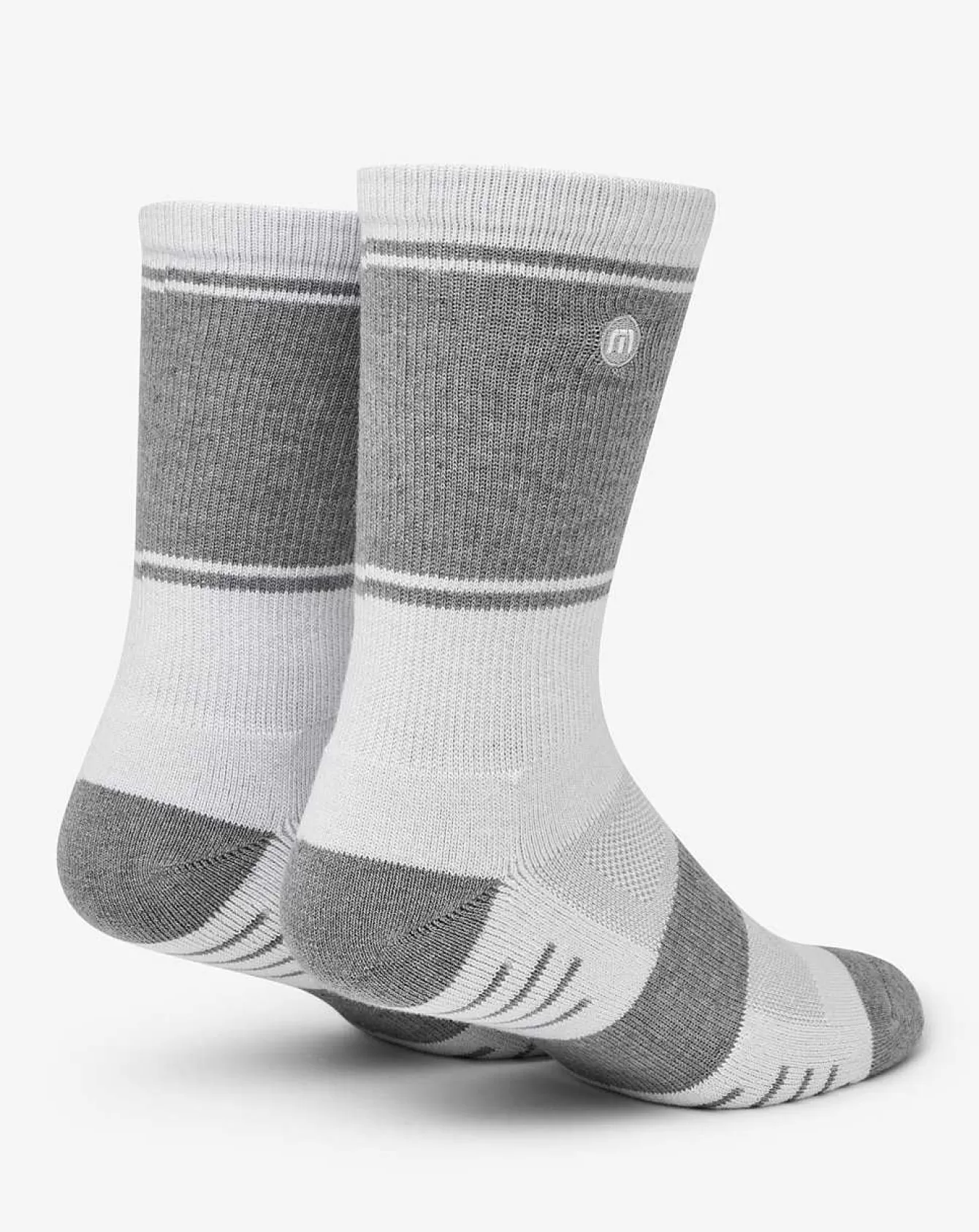 Shop Baja 2.0 Crew Sock Socks