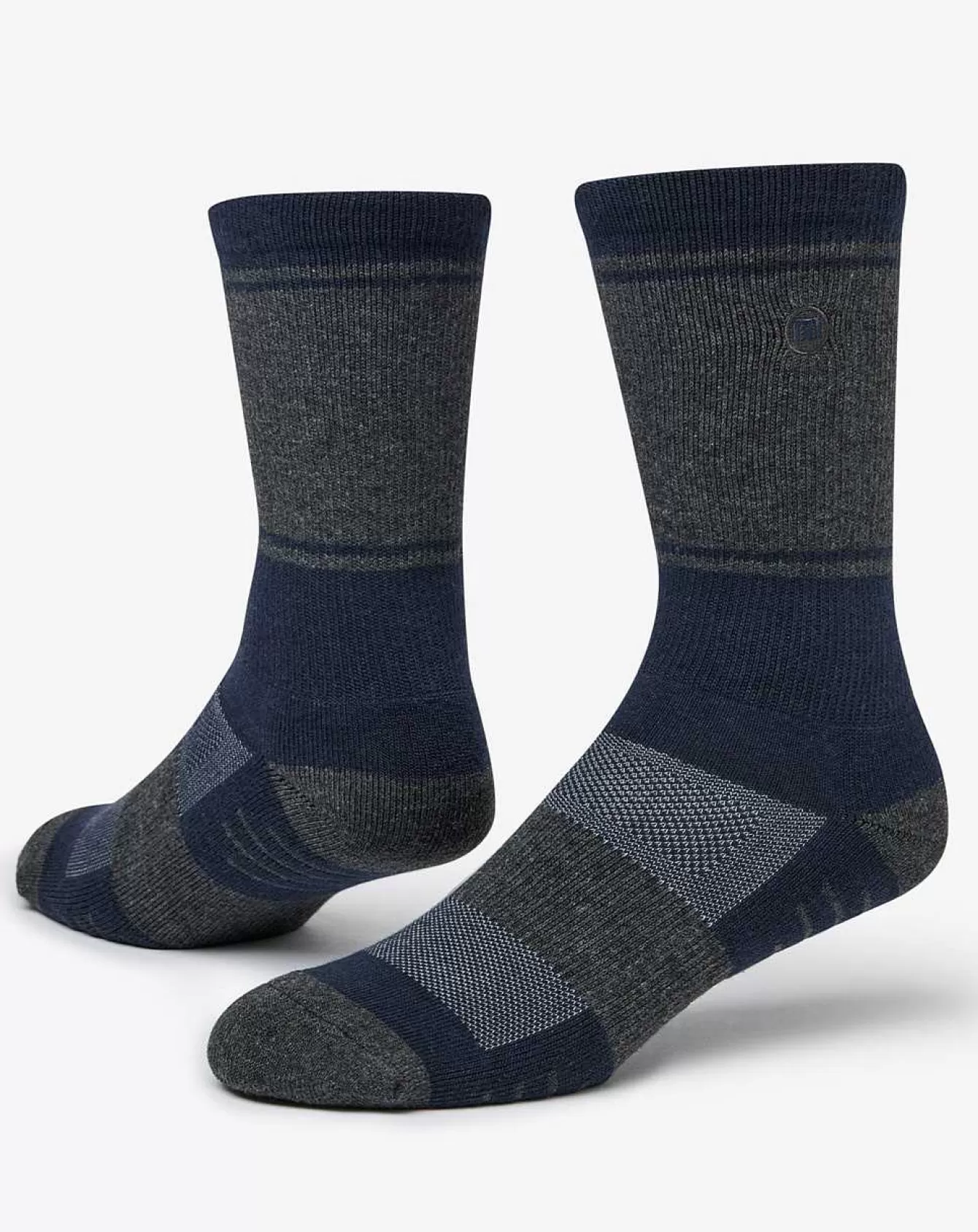 Sale Baja 2.0 Crew Sock Socks