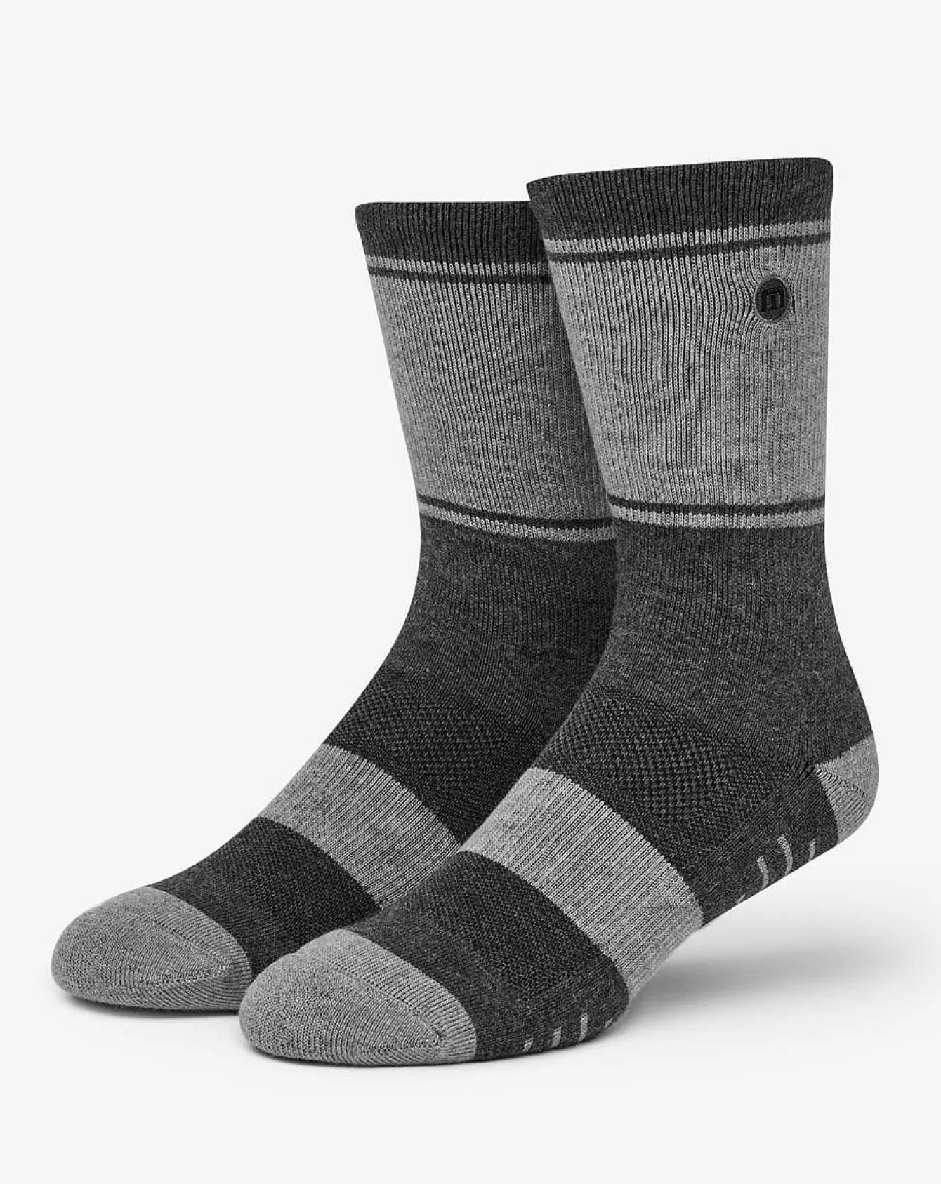 Best Baja 2.0 Crew Sock Socks