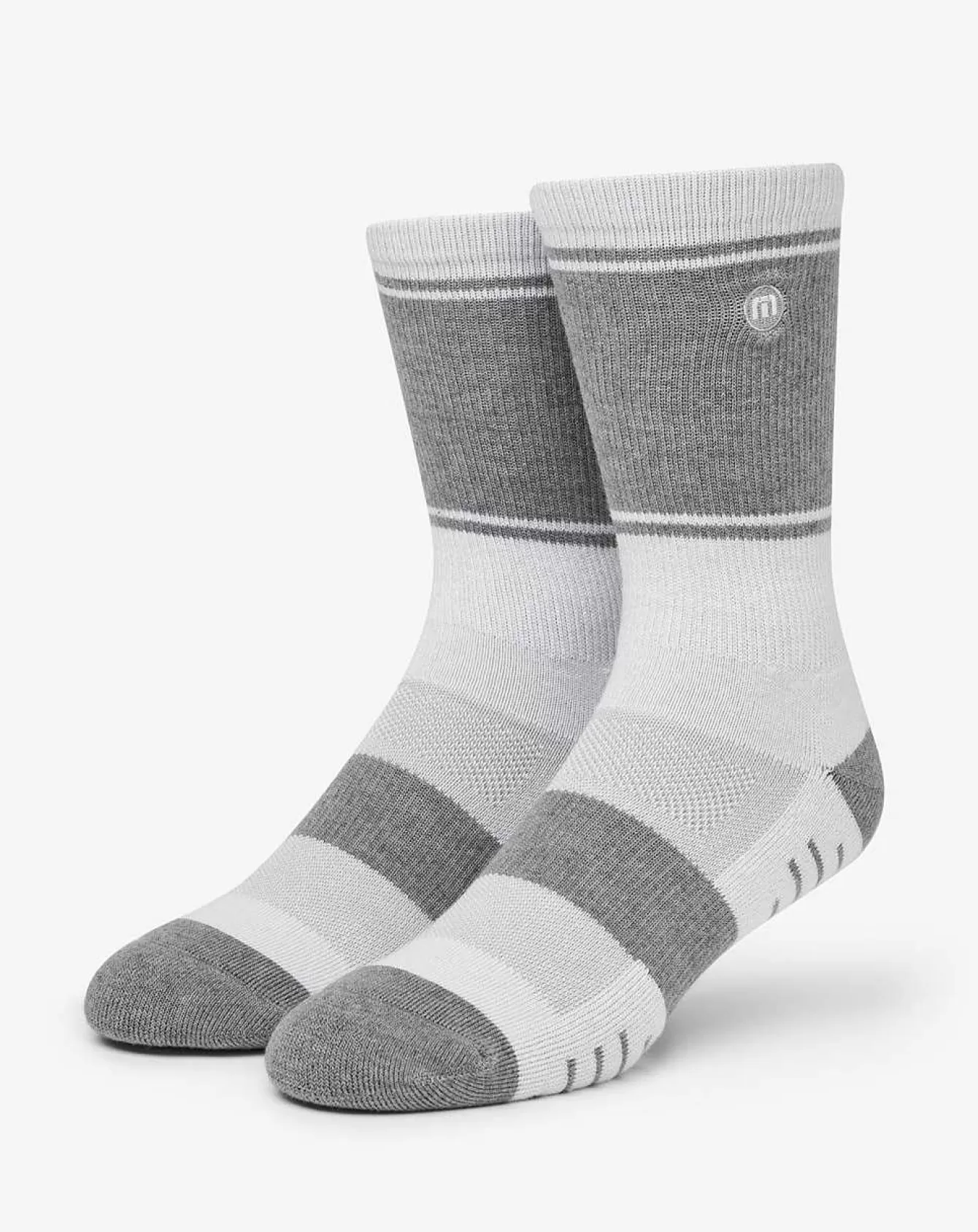 Shop Baja 2.0 Crew Sock Socks