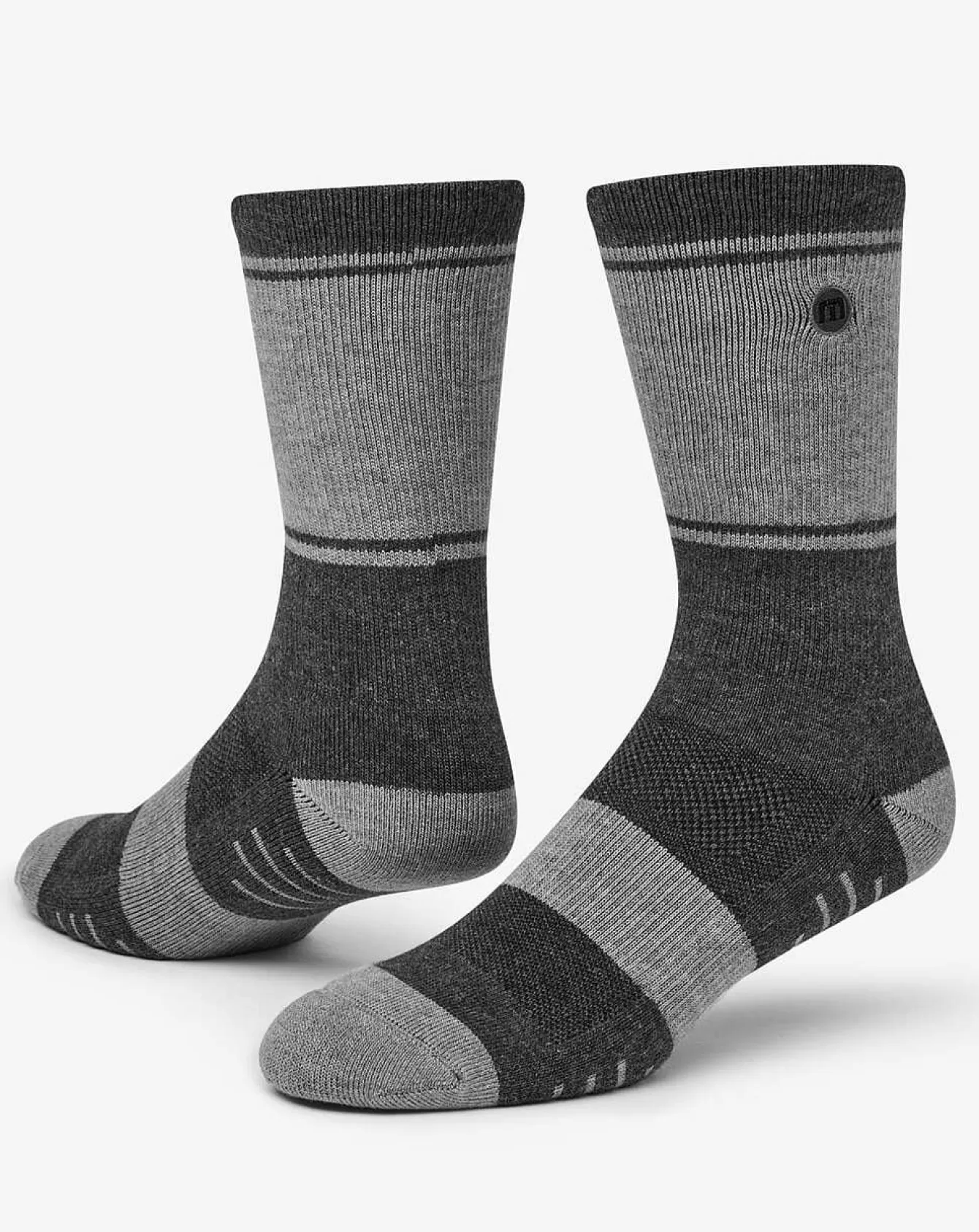 Best Baja 2.0 Crew Sock Socks