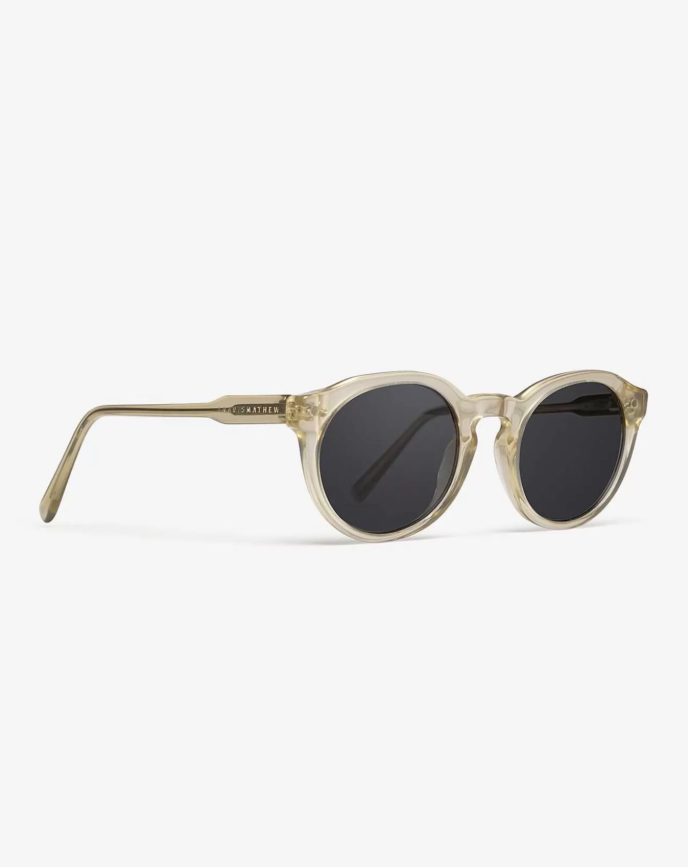 Online Bandon Sunglasses Sunglasses