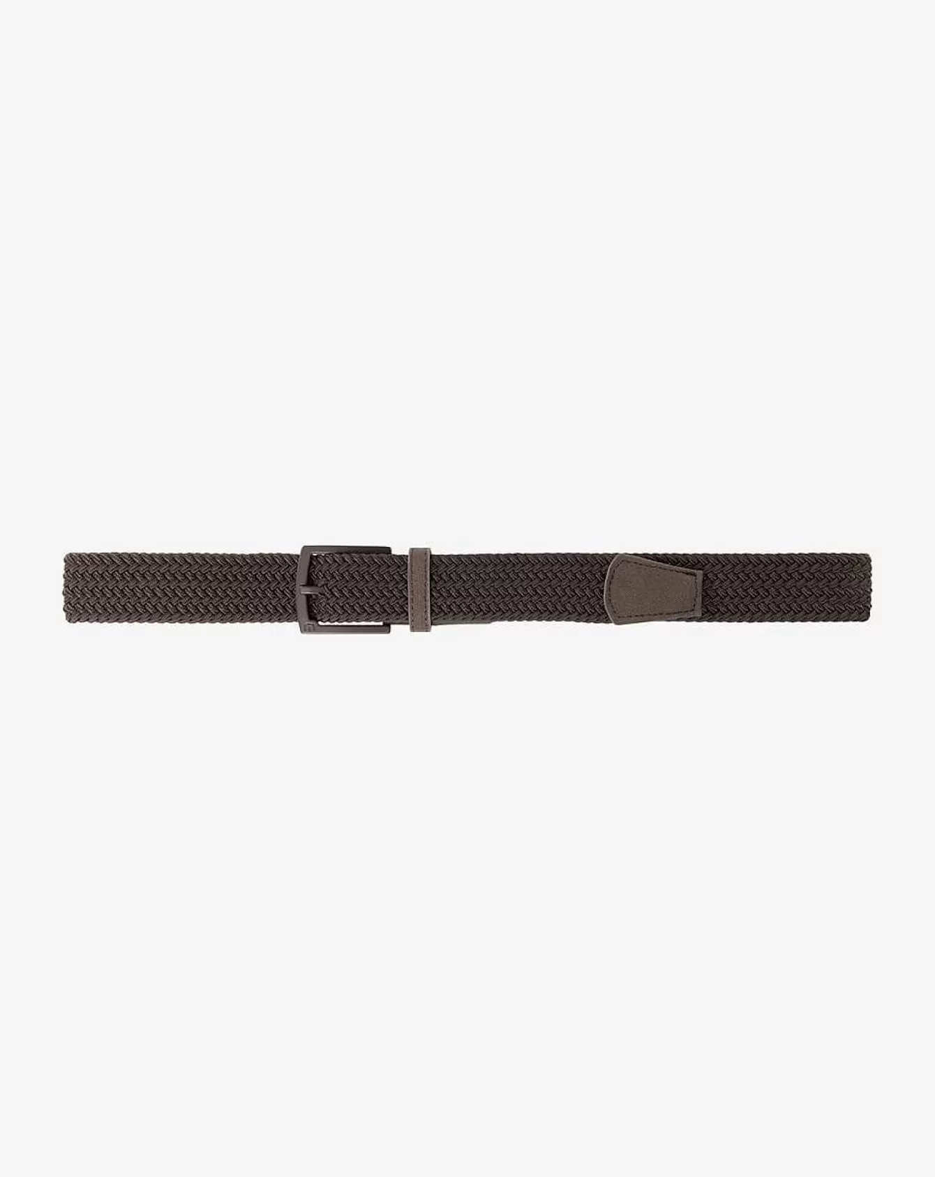 Cheap Banks Closed 2.0 Stretch Woven Belt Belts