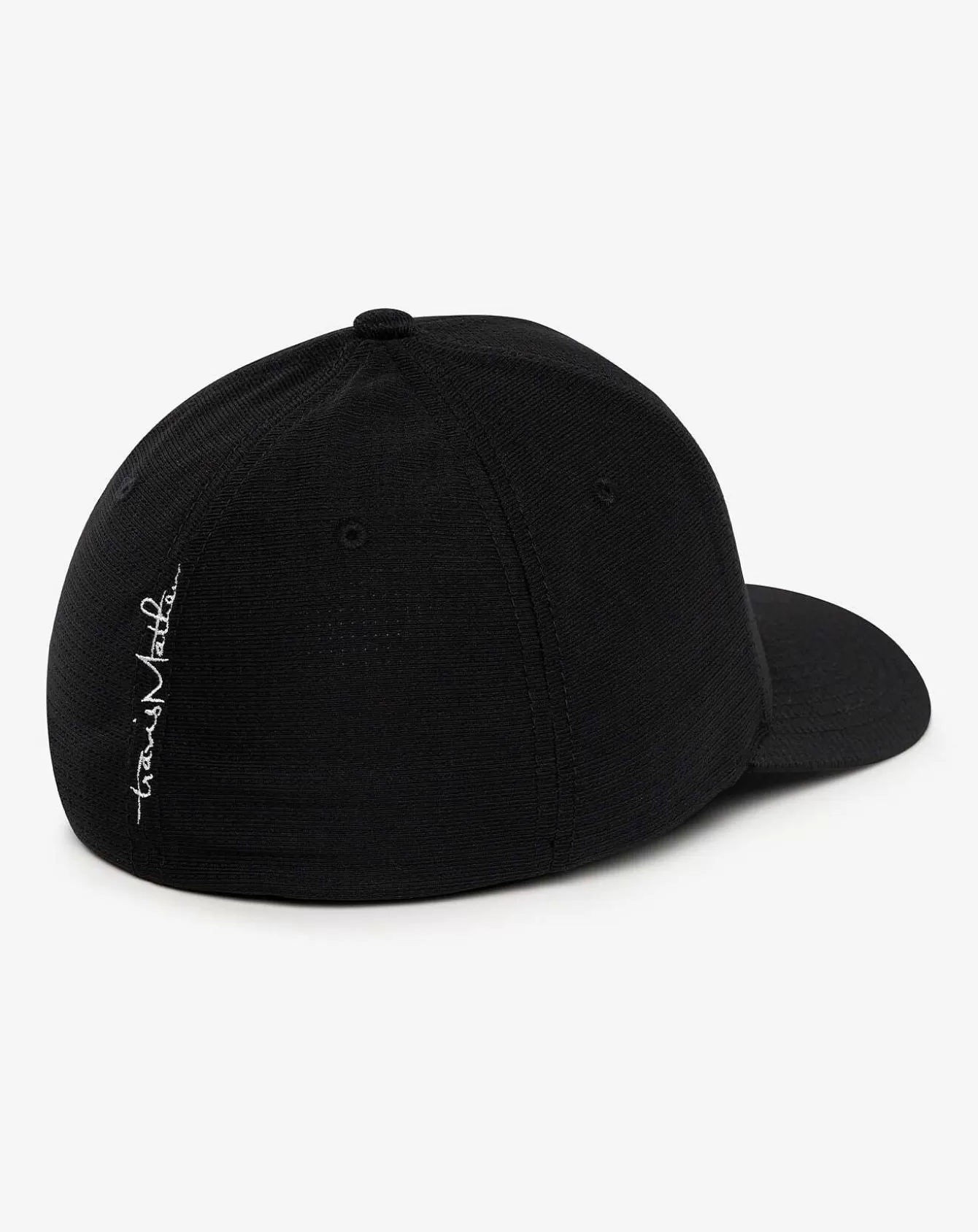 Sale B-Bahamas Fitted Hat Fitted