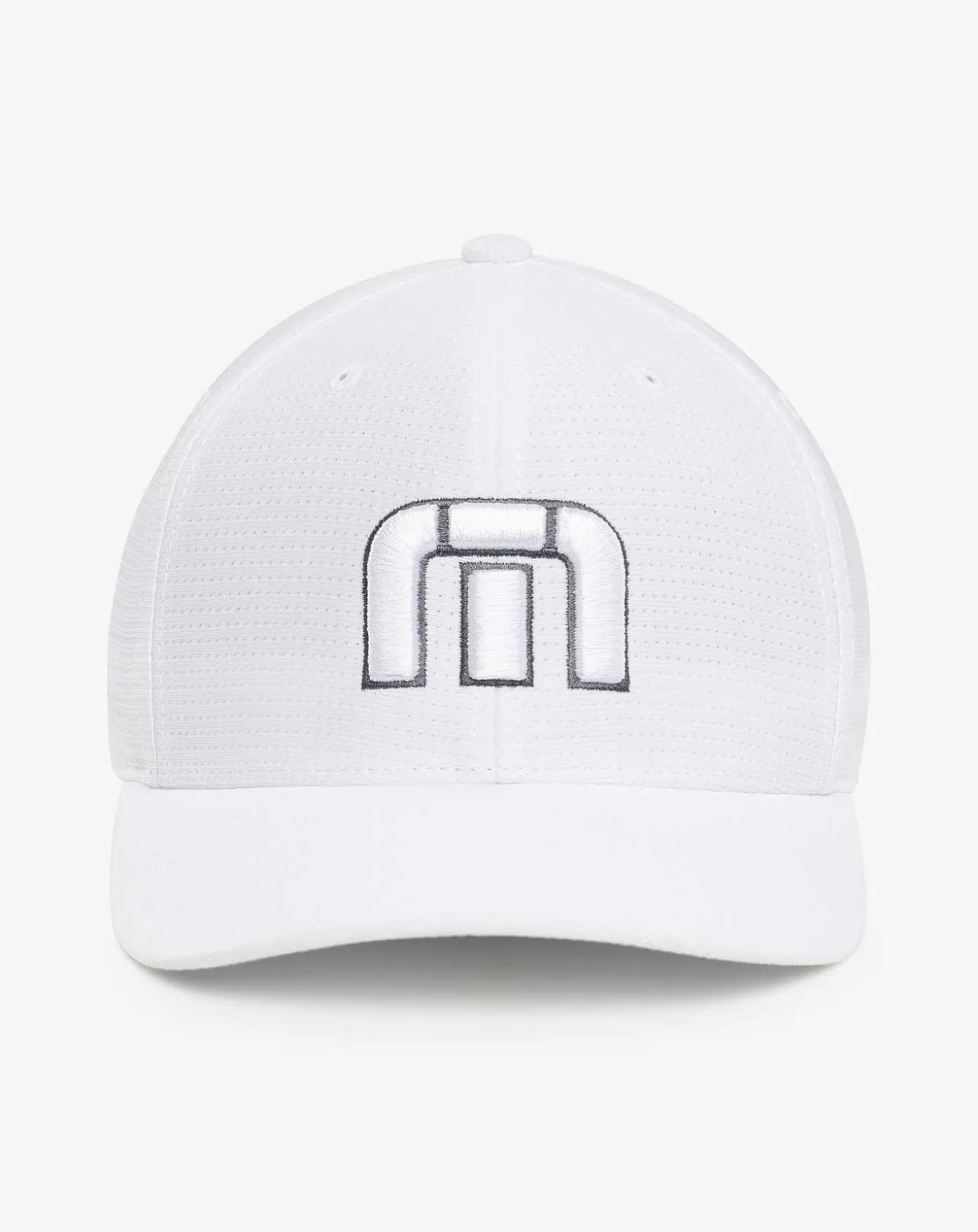 Hot B-Bahamas Fitted Hat Fitted