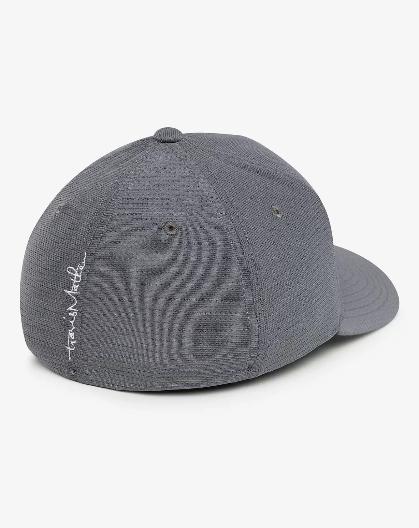 Discount B-Bahamas Fitted Hat Fitted