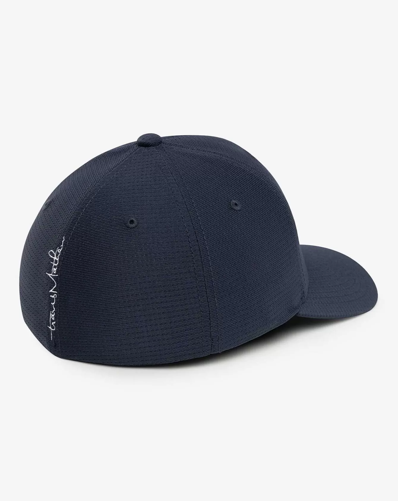 Fashion B-Bahamas Fitted Hat Fitted