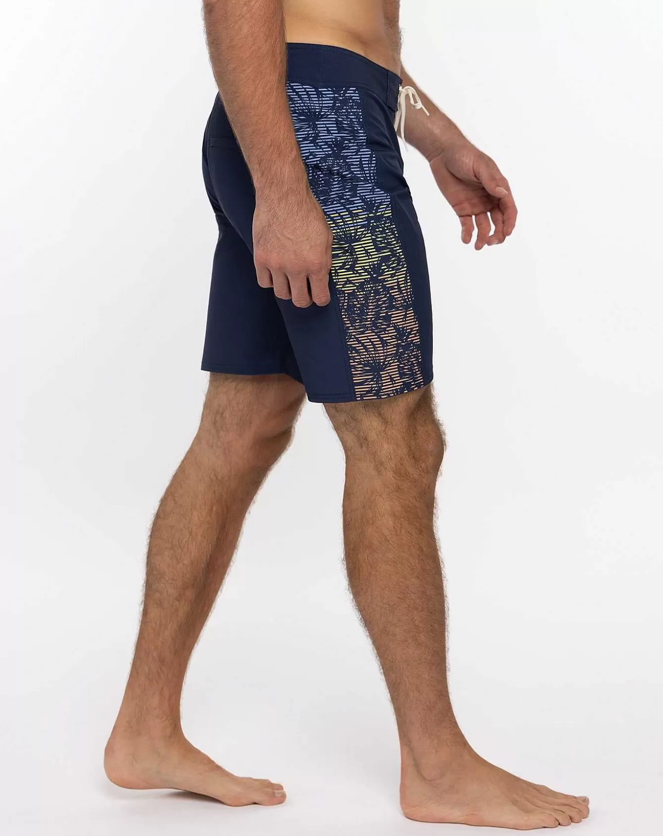 New Beach Break Boardshort Boardshorts