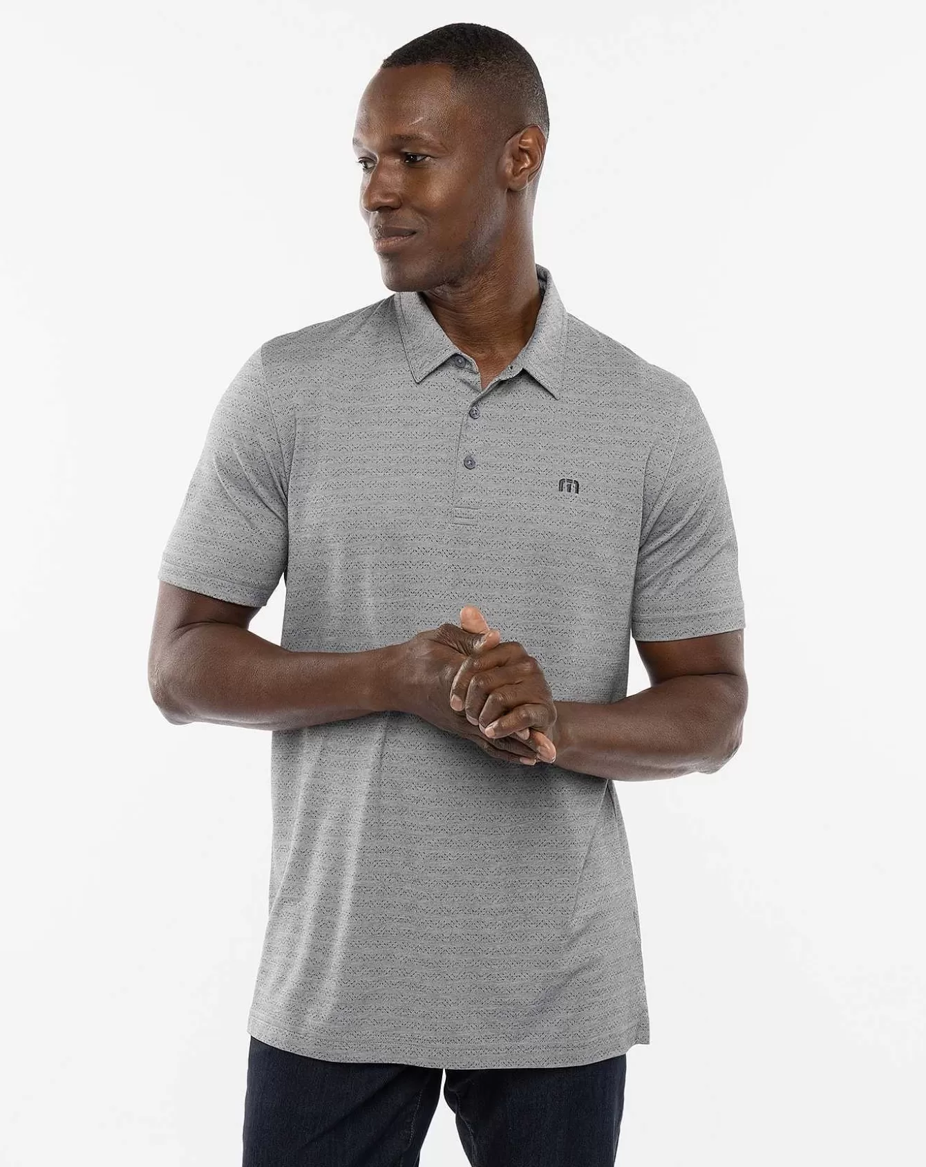 Sale Beach Camp Polo Polos