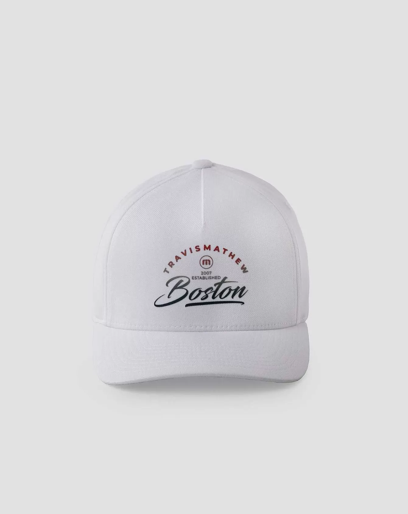 Cheap Beacon Hill Fitted Hat Fitted