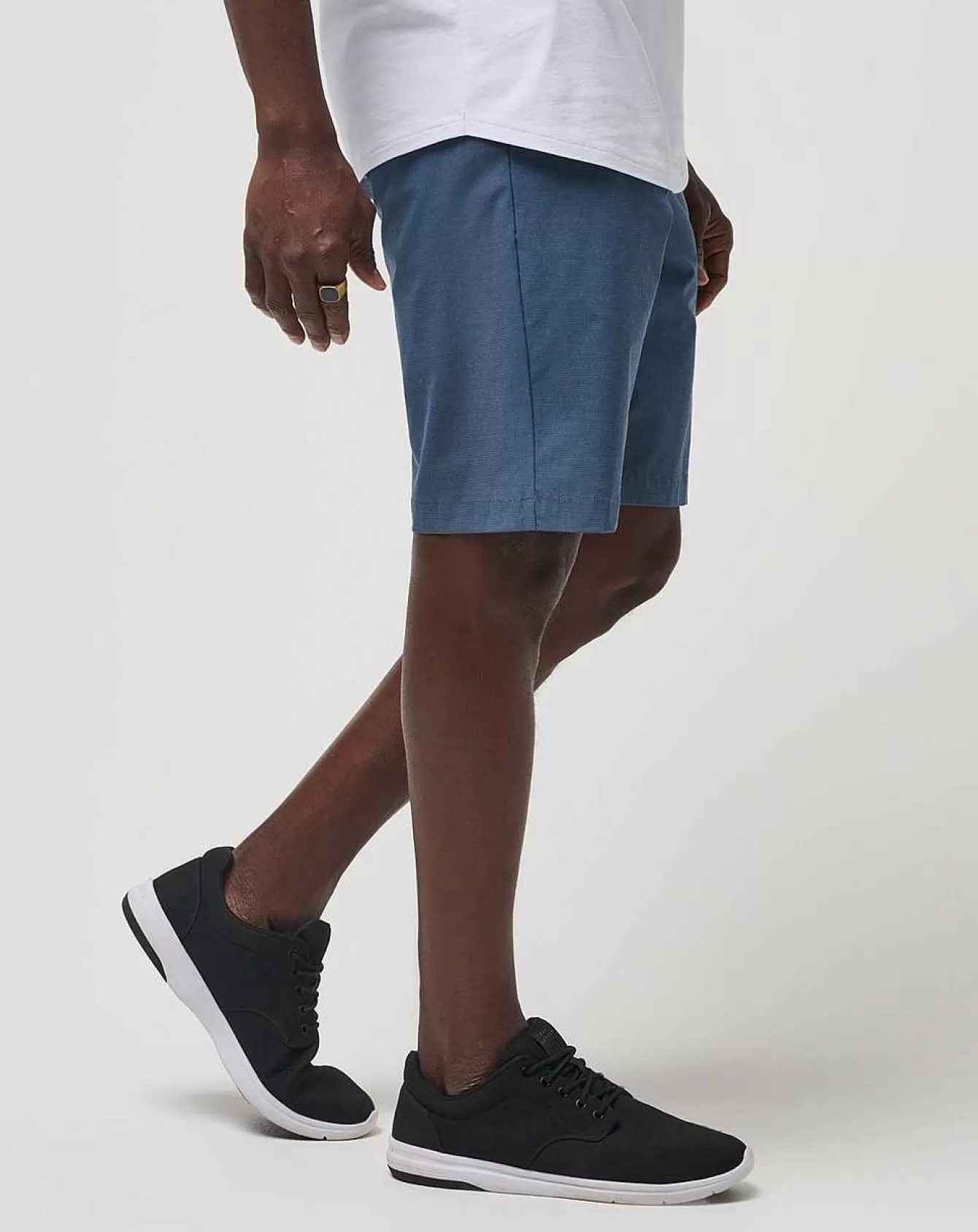 Clearance Beck Short 9.5In Shorts