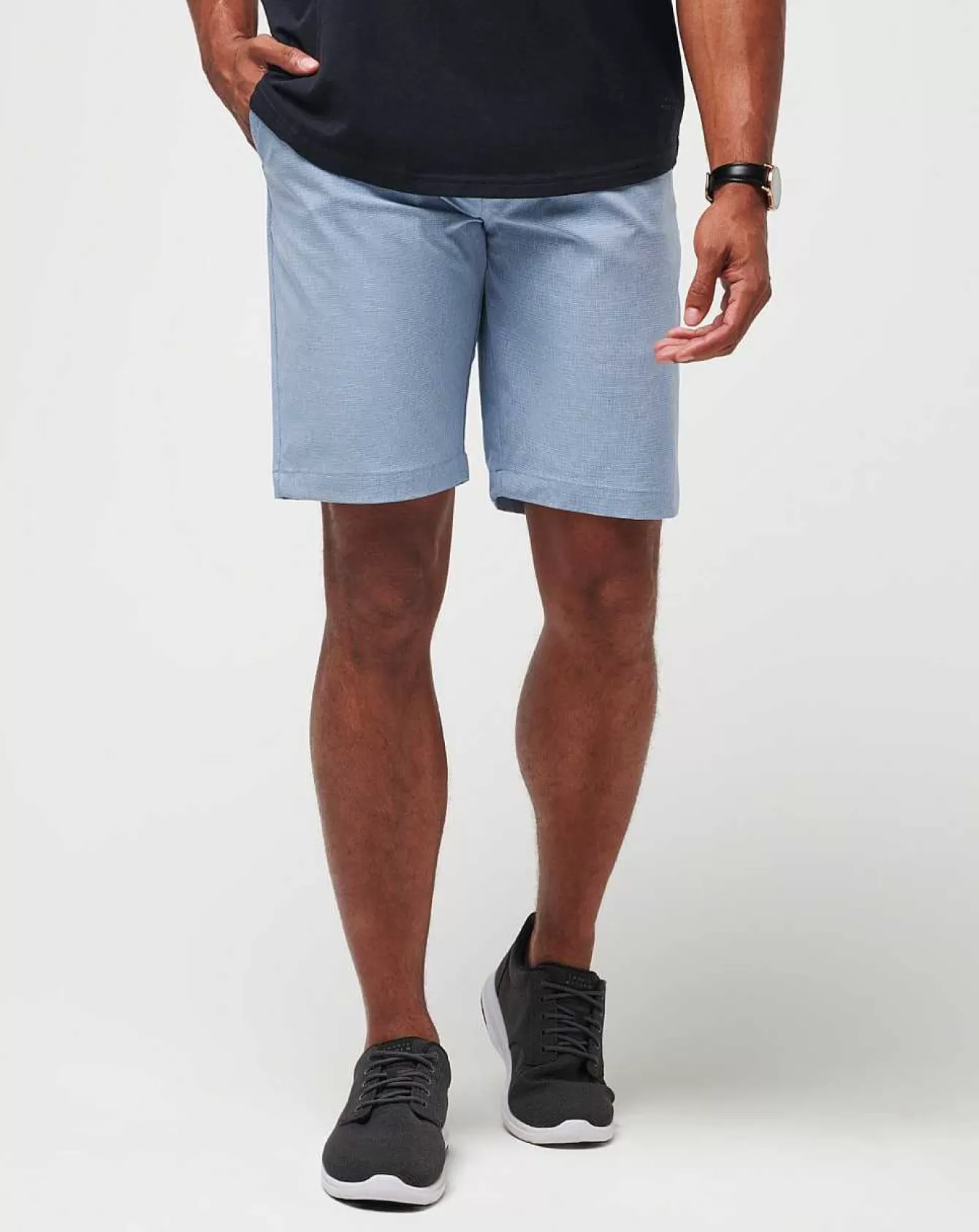 Outlet Beck Short 9.5In Shorts