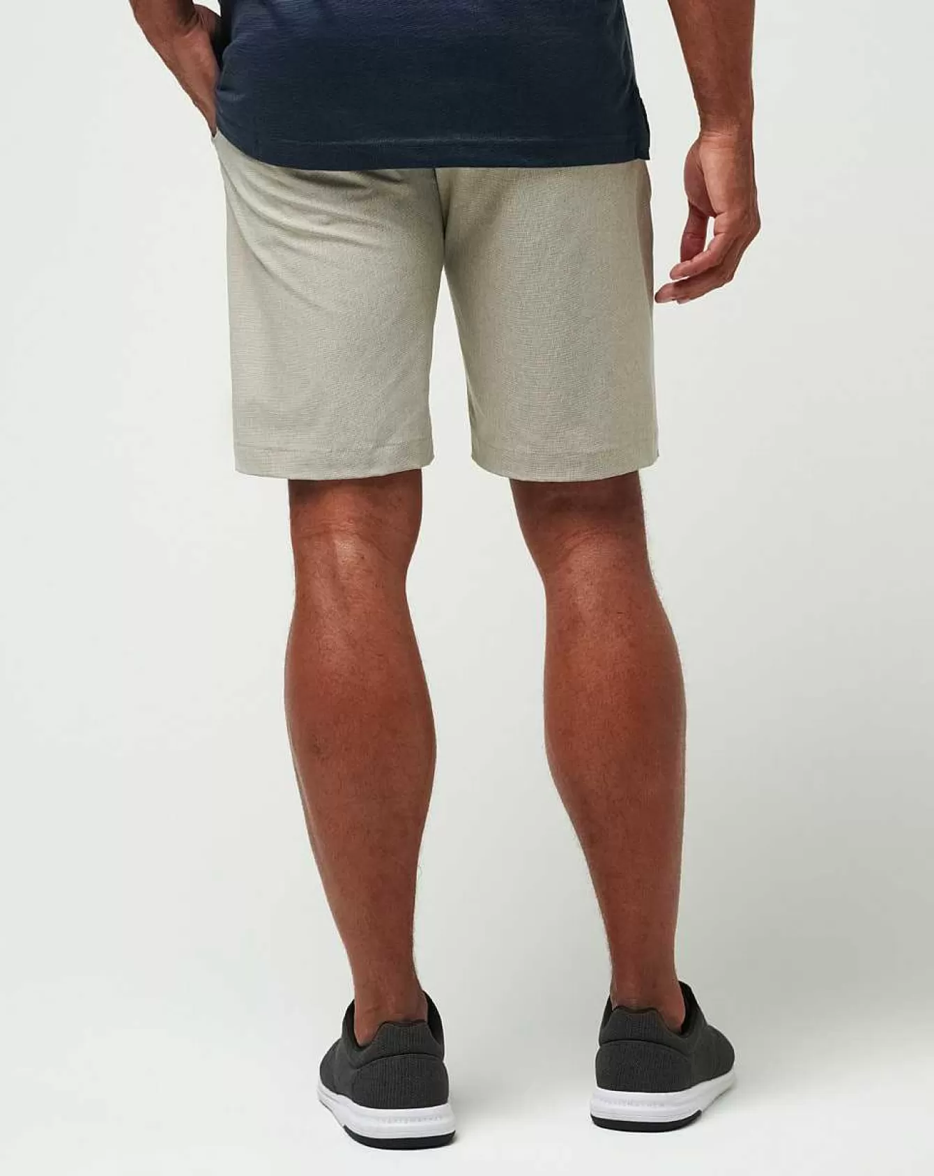 Clearance Beck Short 9.5In Shorts