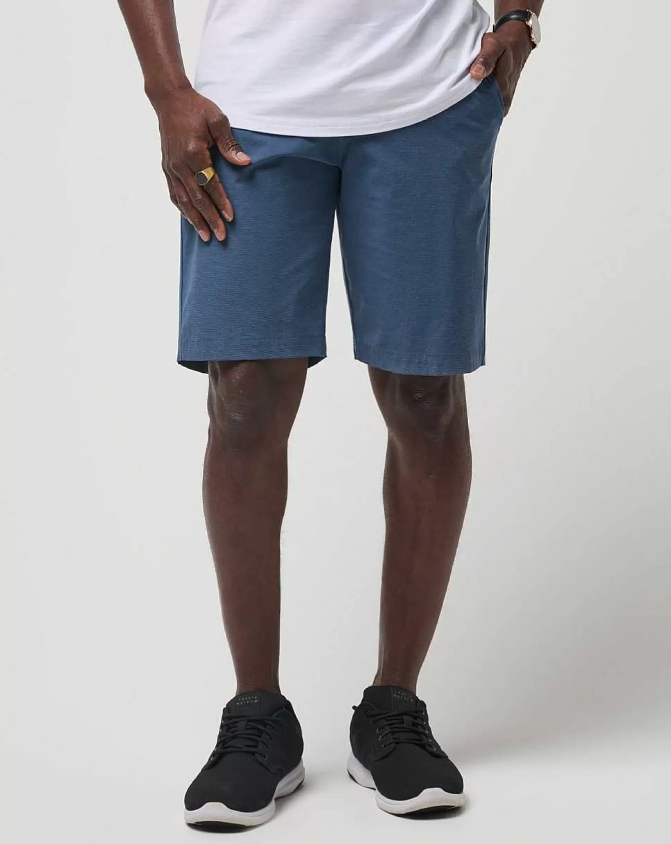 Clearance Beck Short 9.5In Shorts