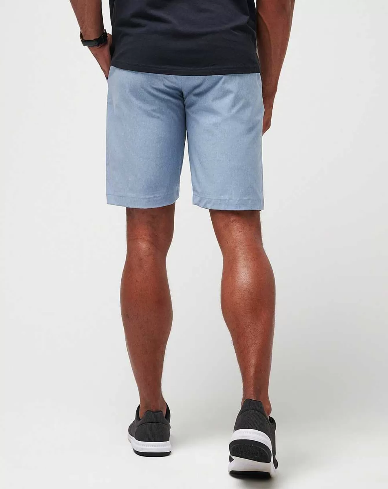 Outlet Beck Short 9.5In Shorts