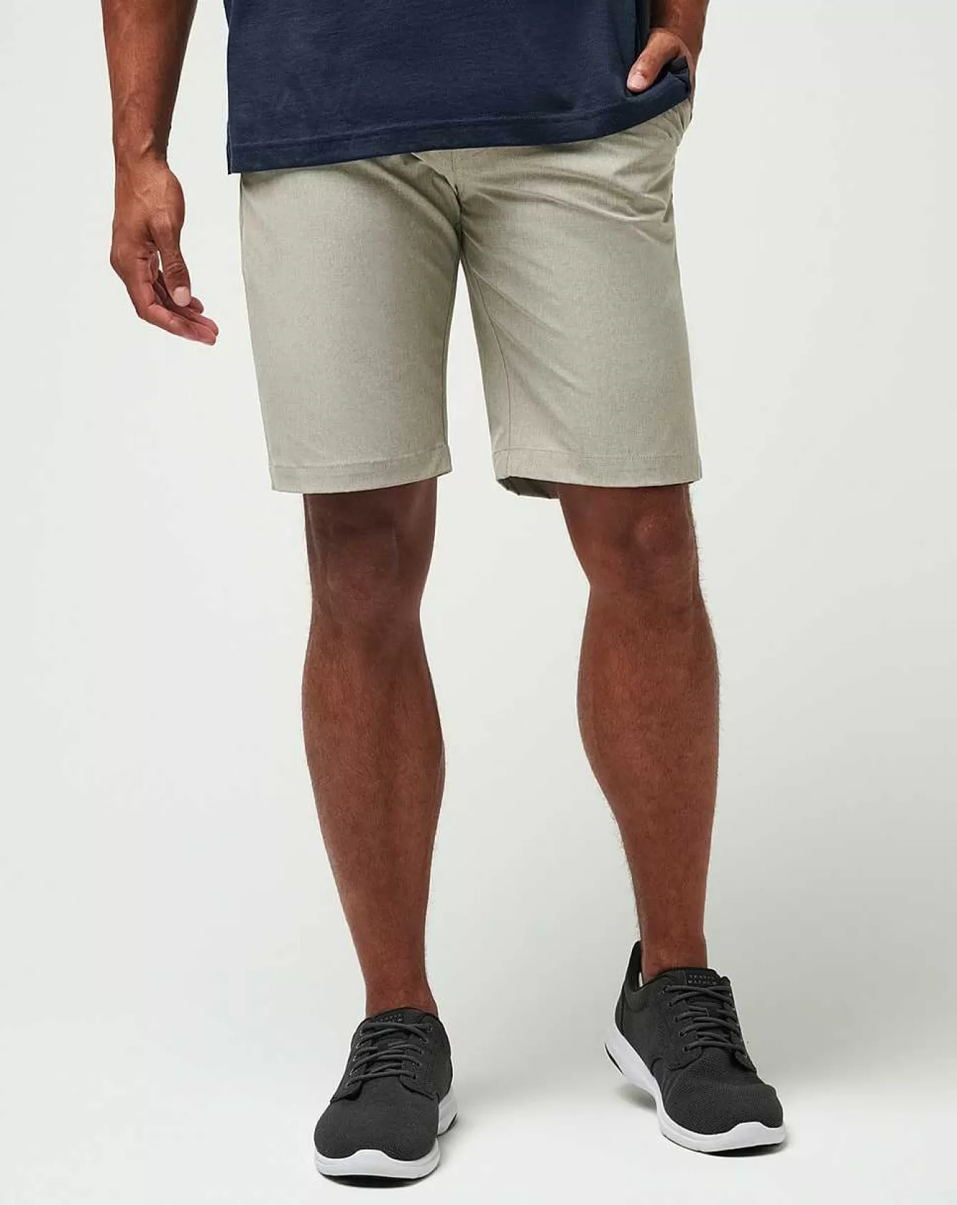 Clearance Beck Short 9.5In Shorts