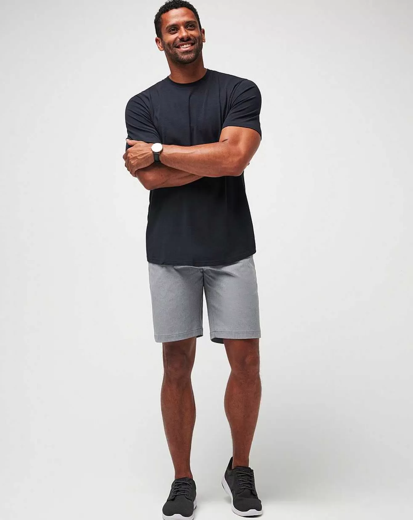 Best Sale Beck Short 9.5In Shorts