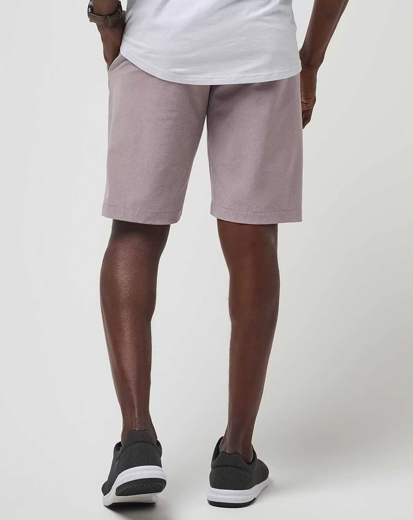 Flash Sale Beck Short 9.5In Shorts