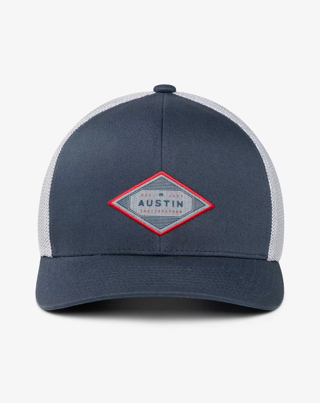 Best Sale Bellville Austin Snapback Hat Snapbacks