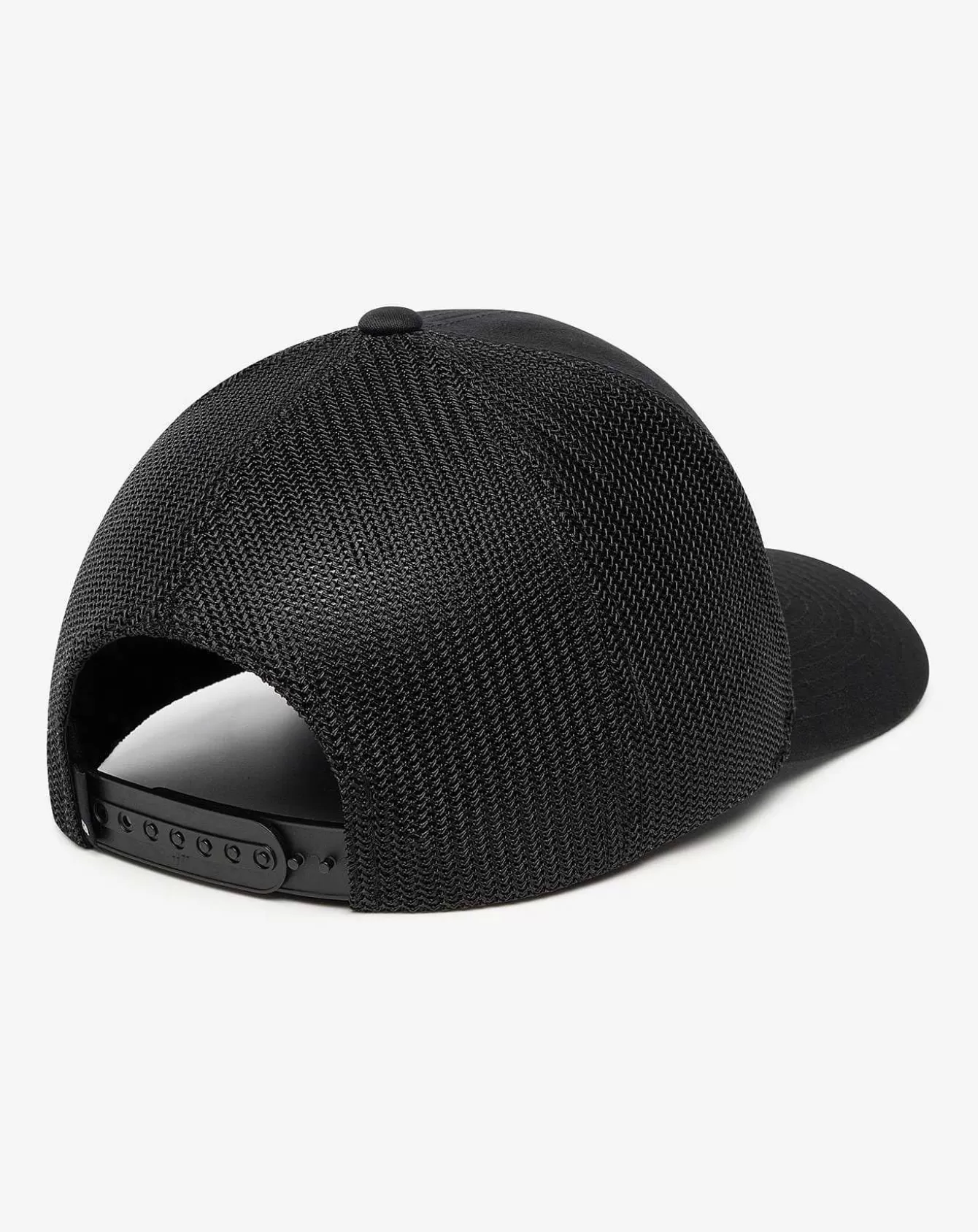 Fashion Best Bbq Snapback Hat Snapbacks