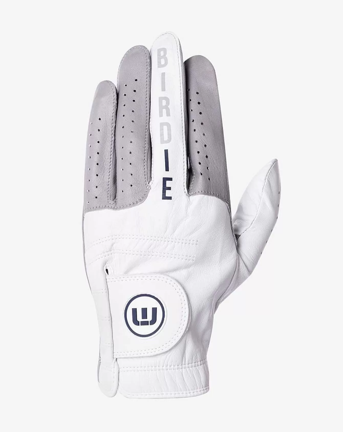 Outlet Between The Lines 2.0 Golf Glove Gloves