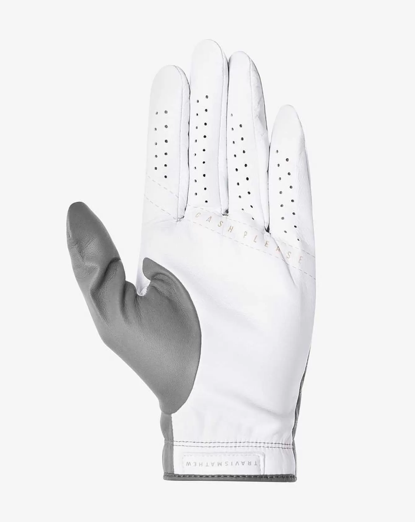 Sale Between The Lines 2.0 Golf Glove Gloves