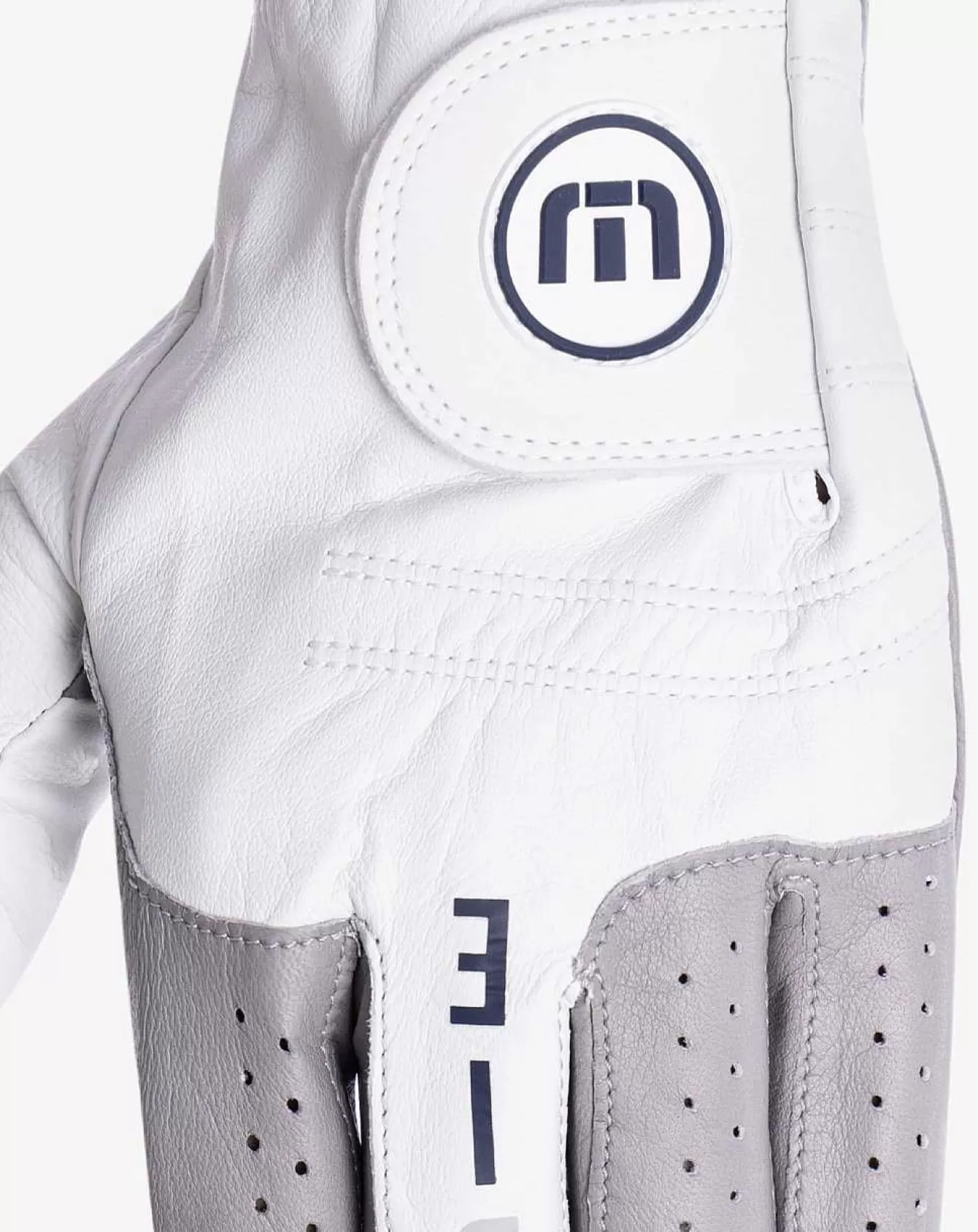 Outlet Between The Lines 2.0 Golf Glove Gloves