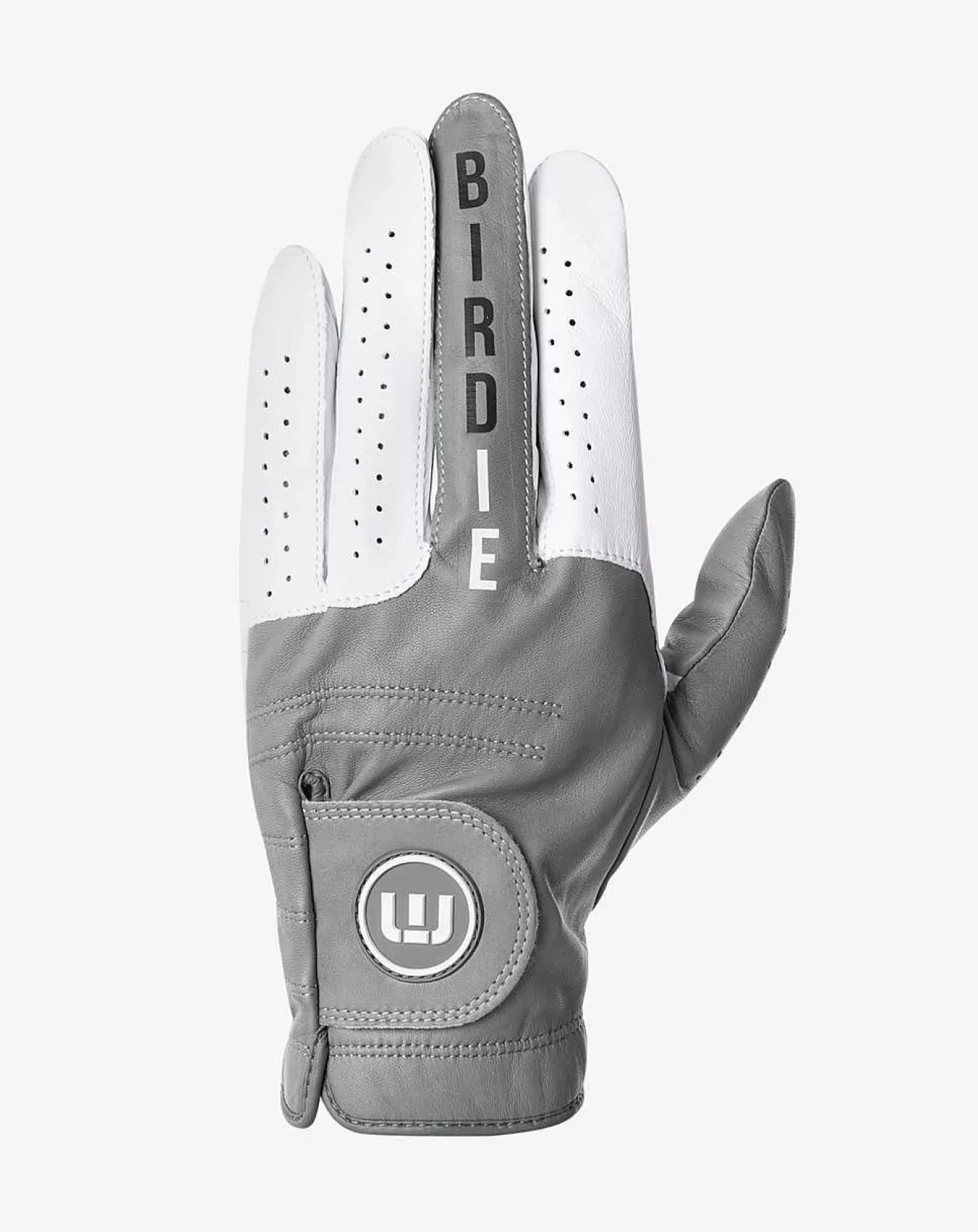 Sale Between The Lines 2.0 Golf Glove Gloves