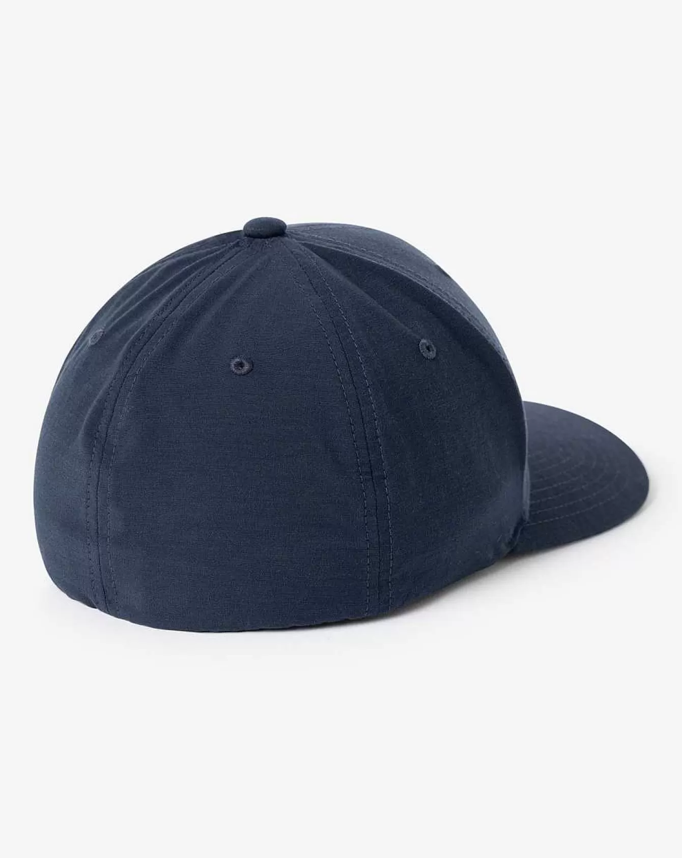 Cheap Big Beach Fitted Hat Fitted