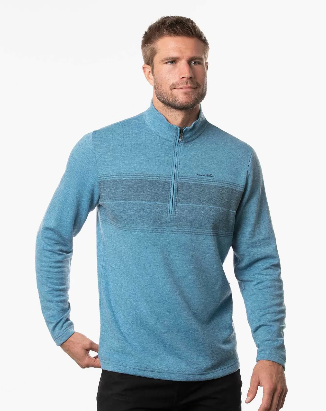 Cheap Bridge The Gap Quarter Zip Quarter Zips