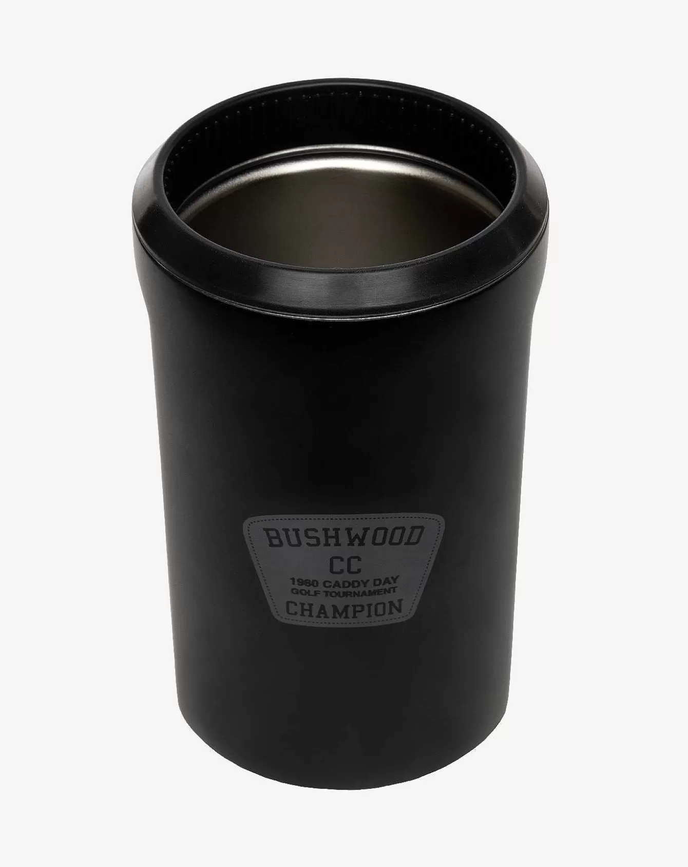 Best Sale Bushwood 2.0 Cooler Drinkware