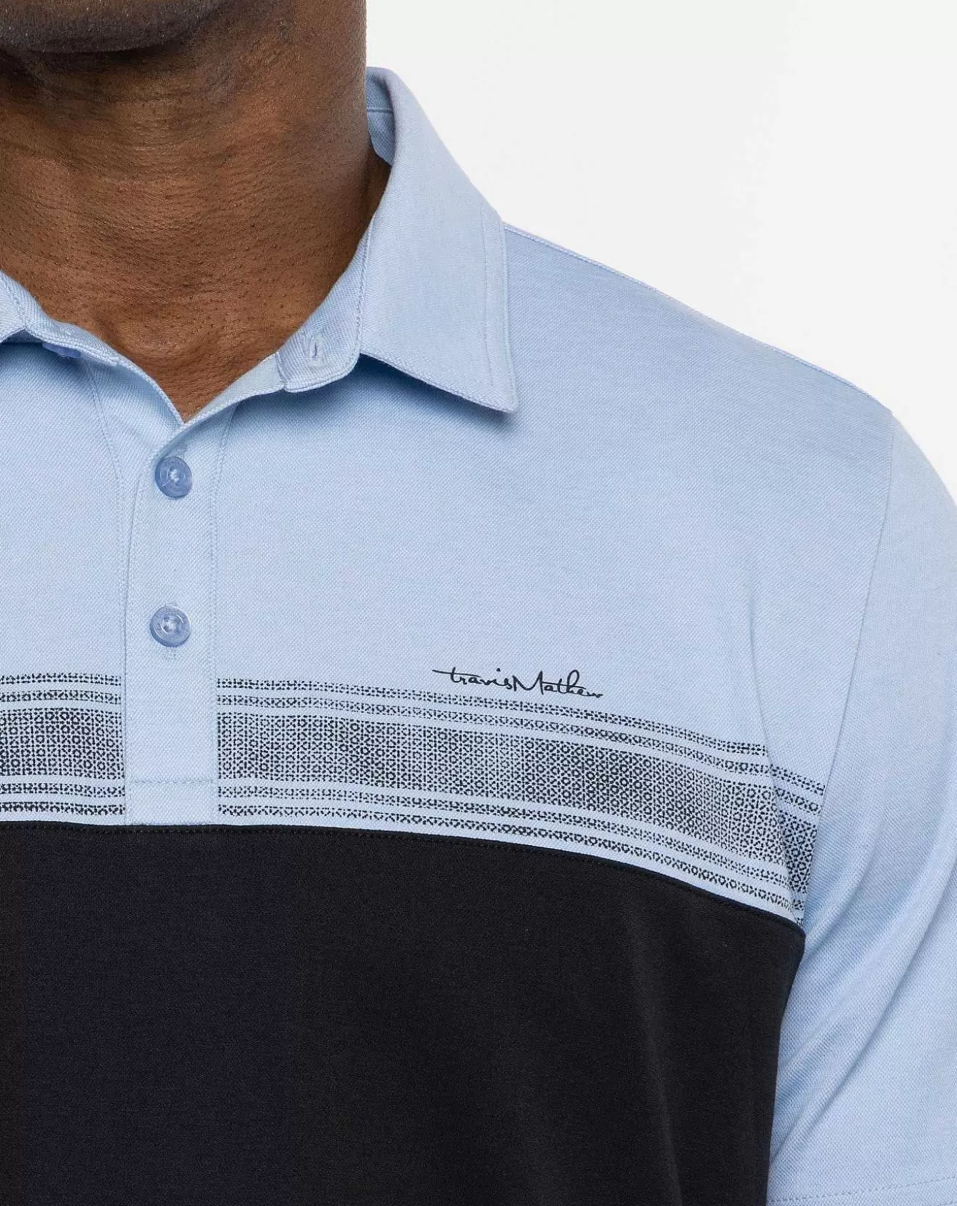 Flash Sale Cacti Field Polo Polos