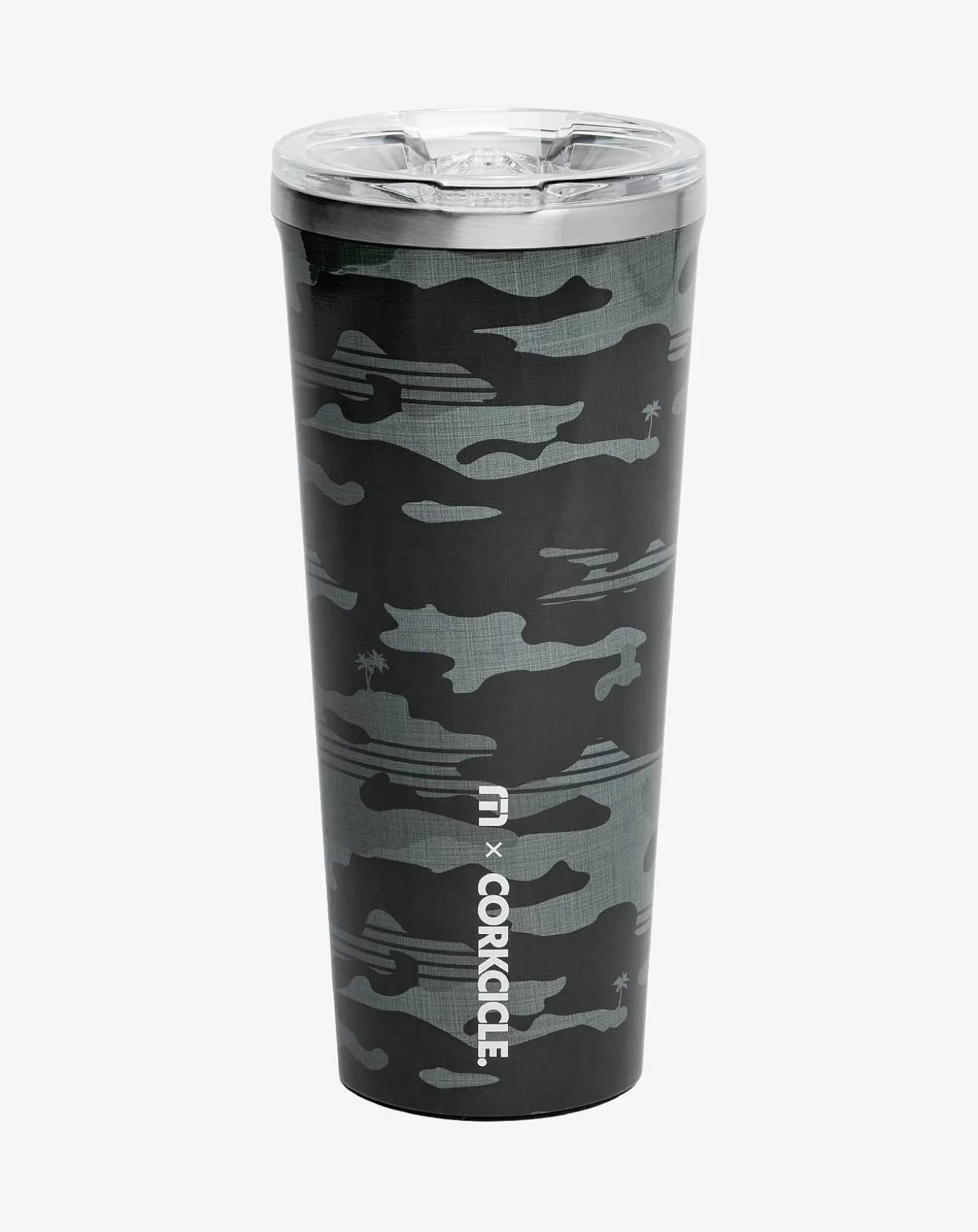 Cheap Camo Tumbler Drinkware