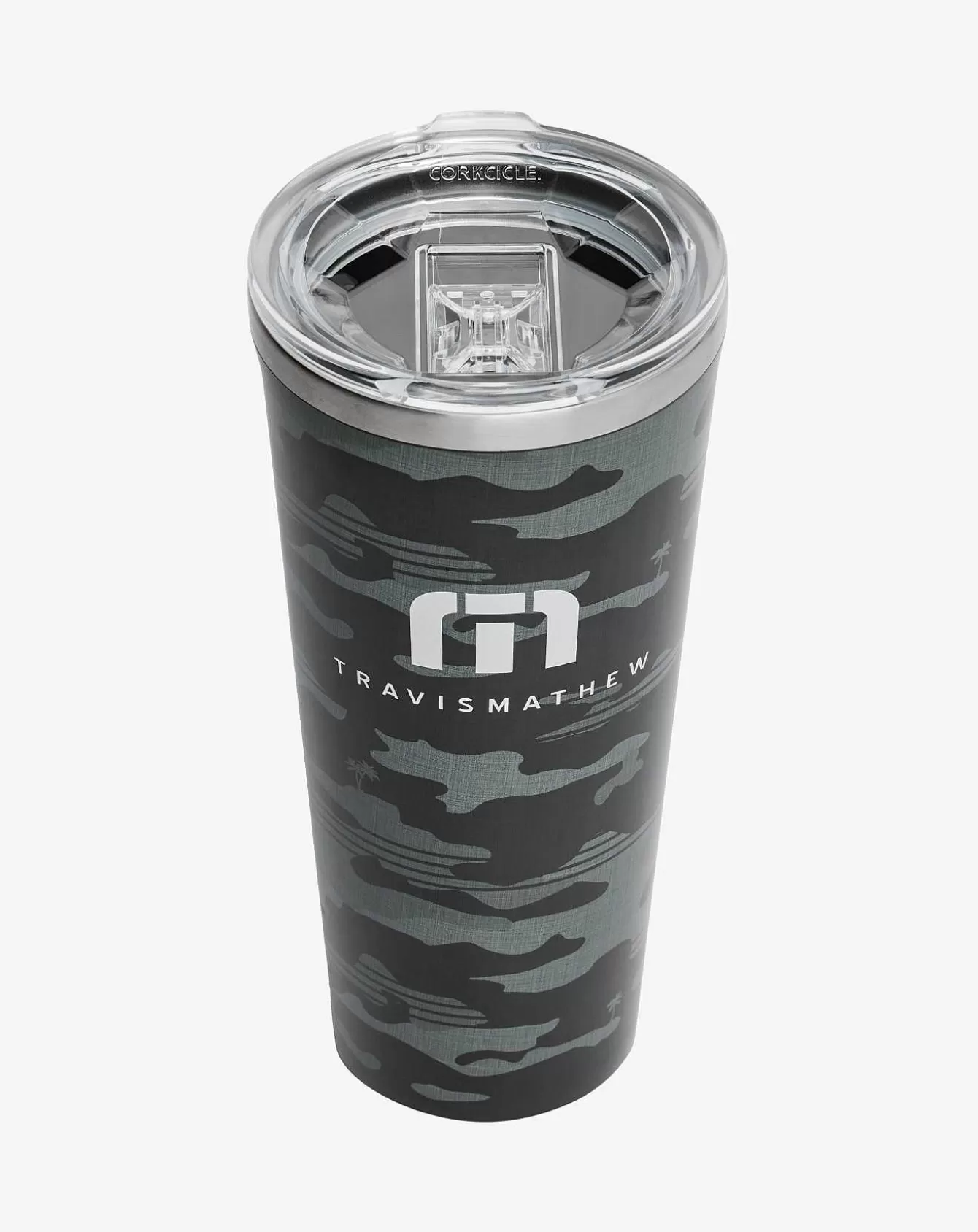 Cheap Camo Tumbler Drinkware