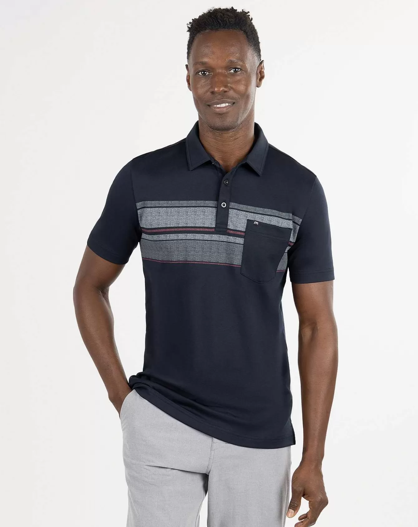 Store Cape York Polo Polos