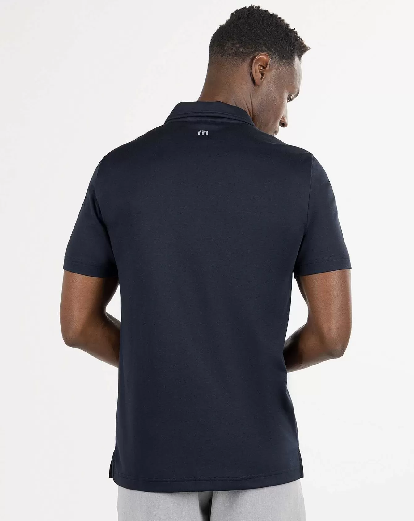 Store Cape York Polo Polos