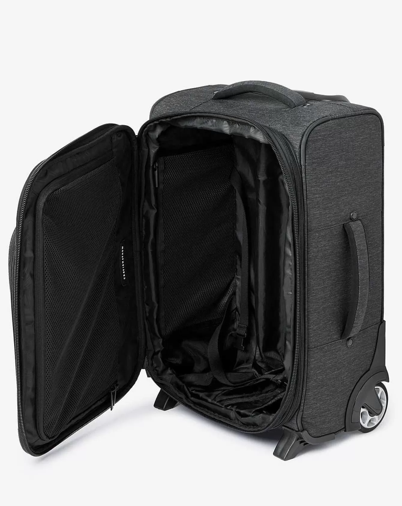 Hot Carry On 2.0 Luggage & Backpacks